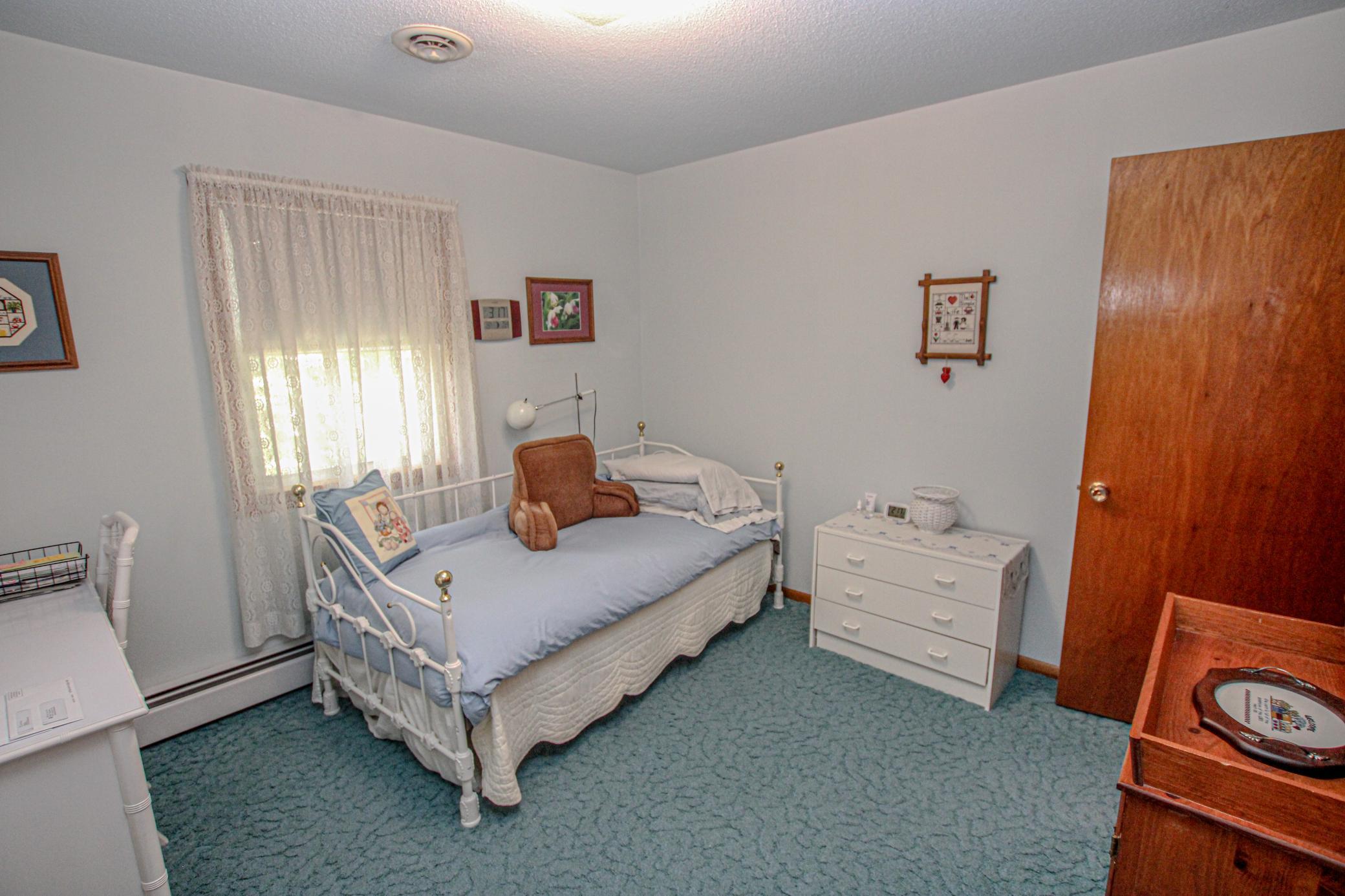 8691 County Road 11 Ne Property Photo 22