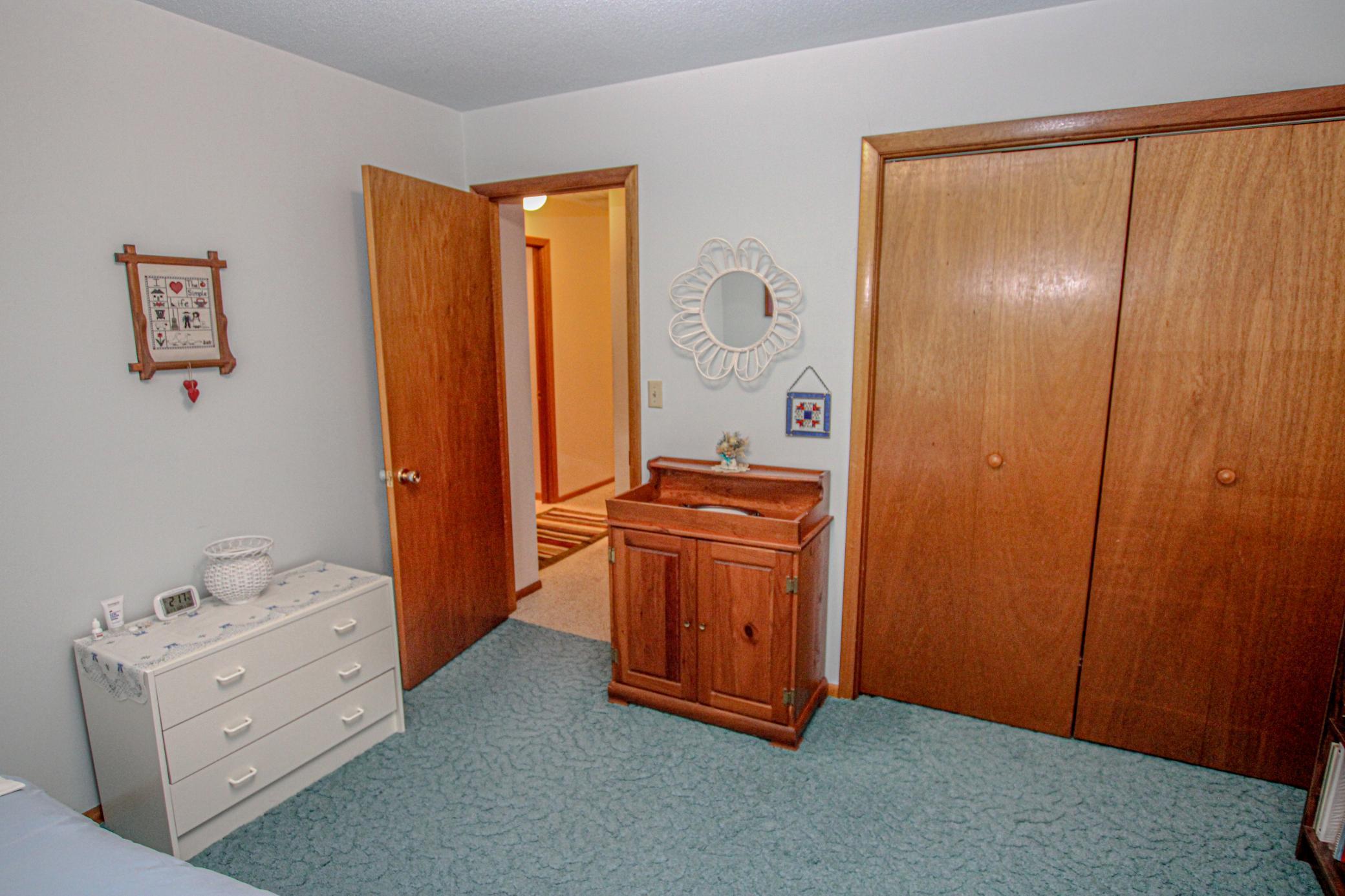 8691 County Road 11 Ne Property Photo 23