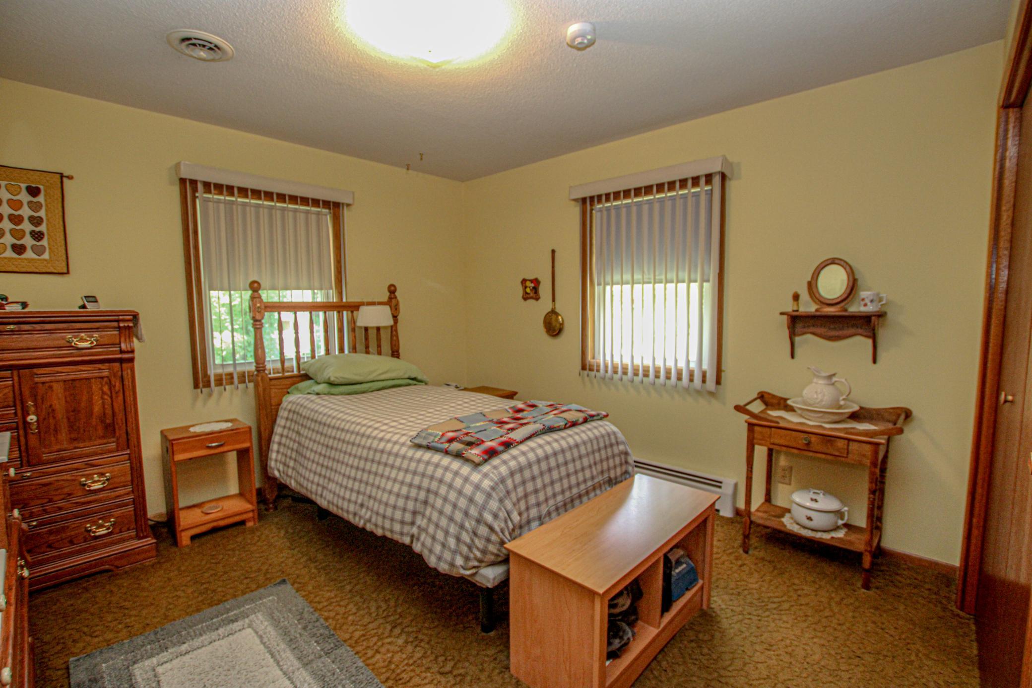 8691 County Road 11 Ne Property Photo 24
