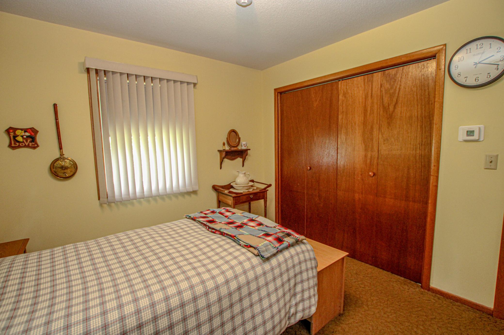 8691 County Road 11 Ne Property Photo 25