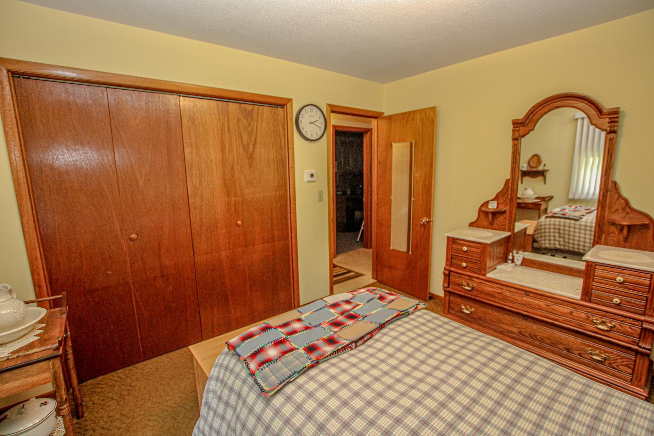 8691 County Road 11 Ne Property Photo 26