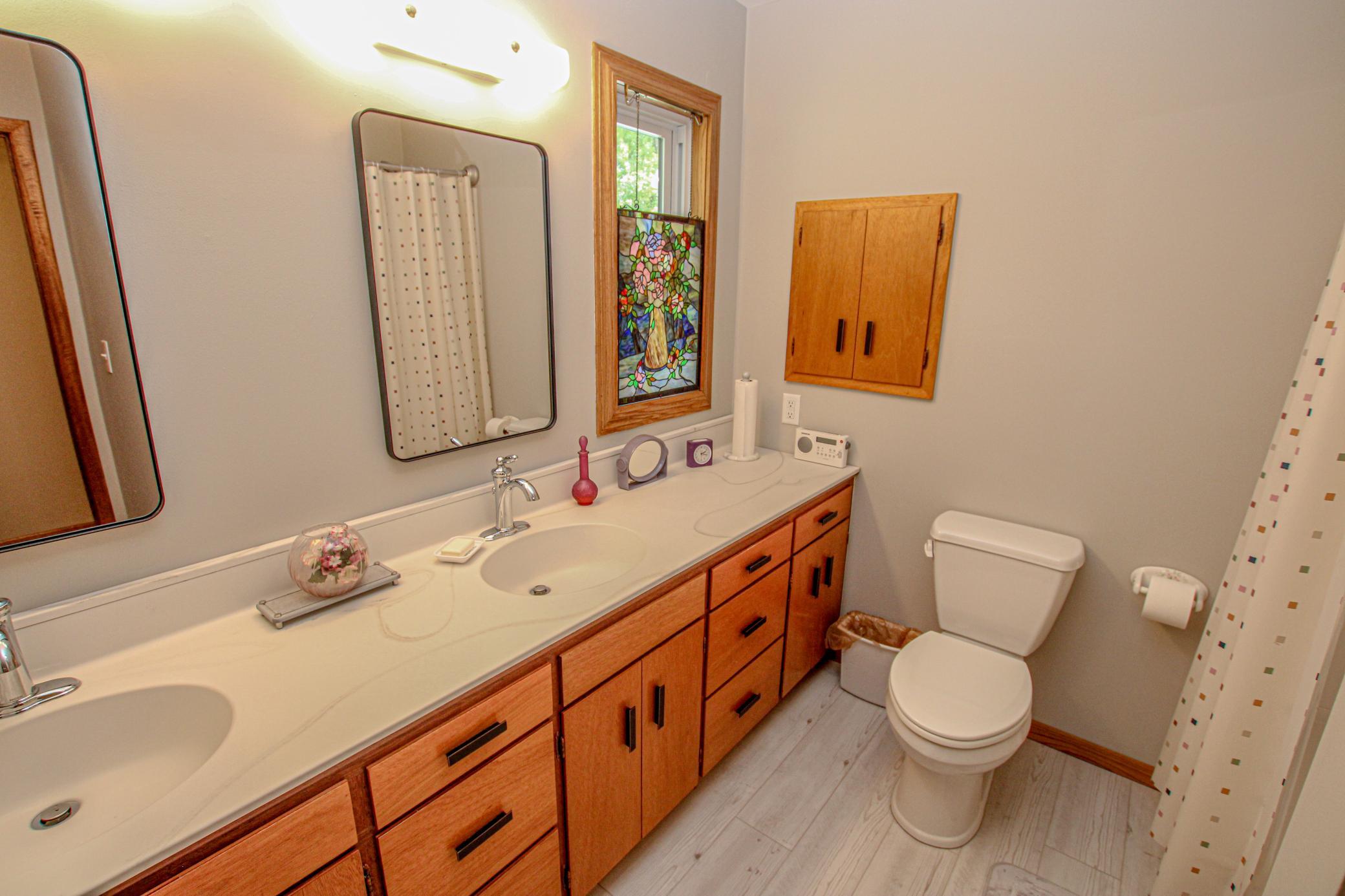 8691 County Road 11 Ne Property Photo 27