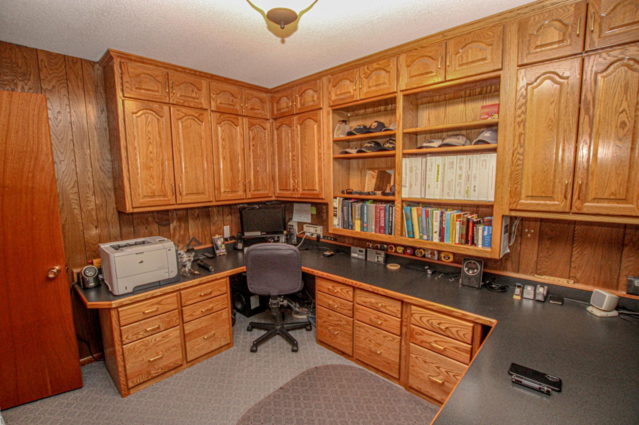 8691 County Road 11 Ne Property Photo 29