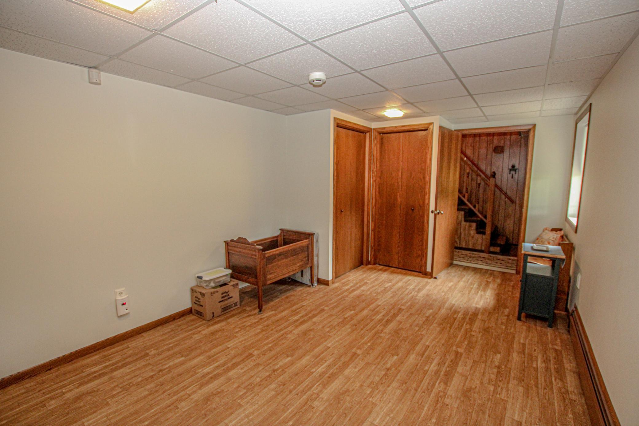 8691 County Road 11 Ne Property Photo 33