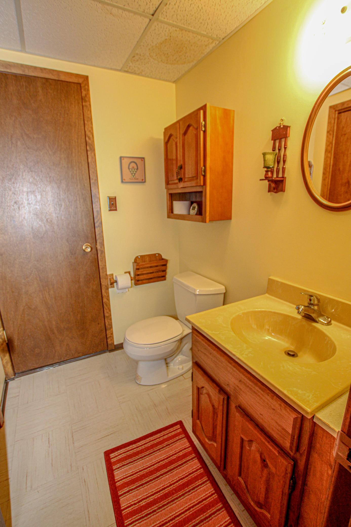 8691 County Road 11 Ne Property Photo 34