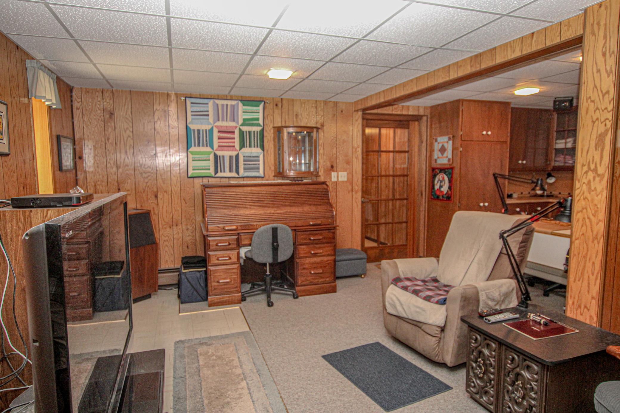 8691 County Road 11 Ne Property Photo 36