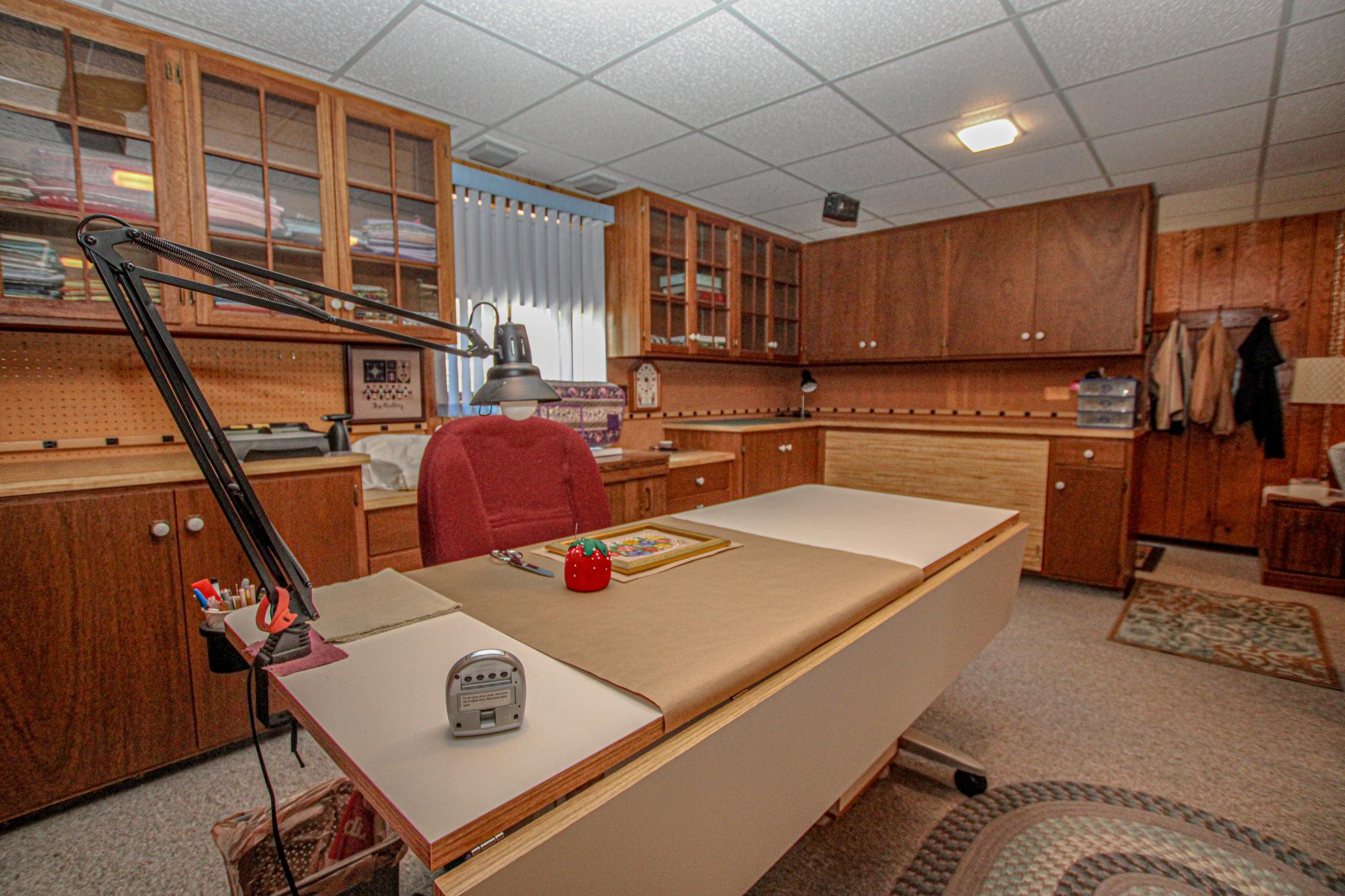 8691 County Road 11 Ne Property Photo 37
