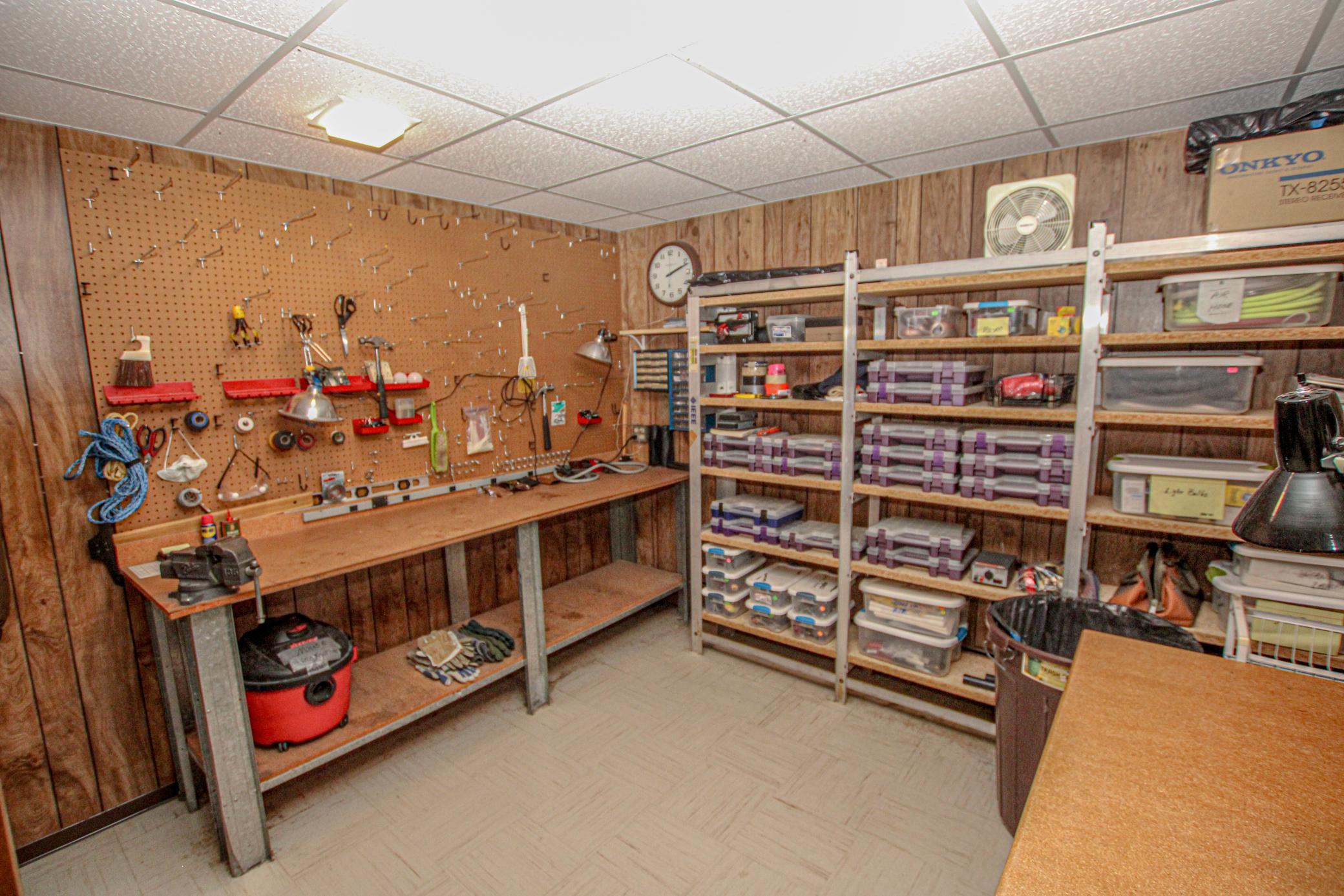 8691 County Road 11 Ne Property Photo 40