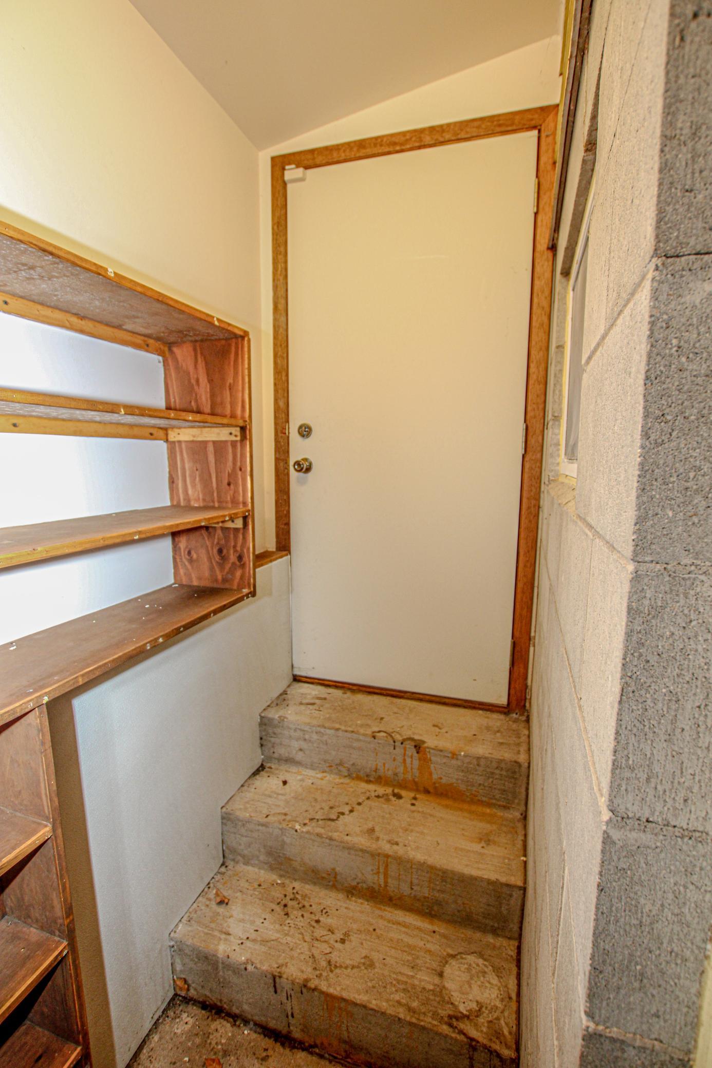 8691 County Road 11 Ne Property Photo 41