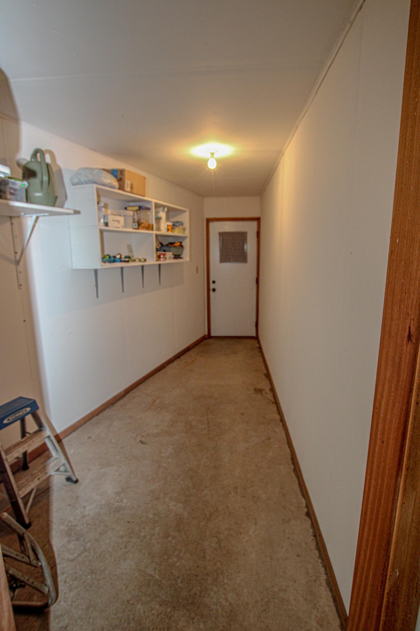 8691 County Road 11 Ne Property Photo 42