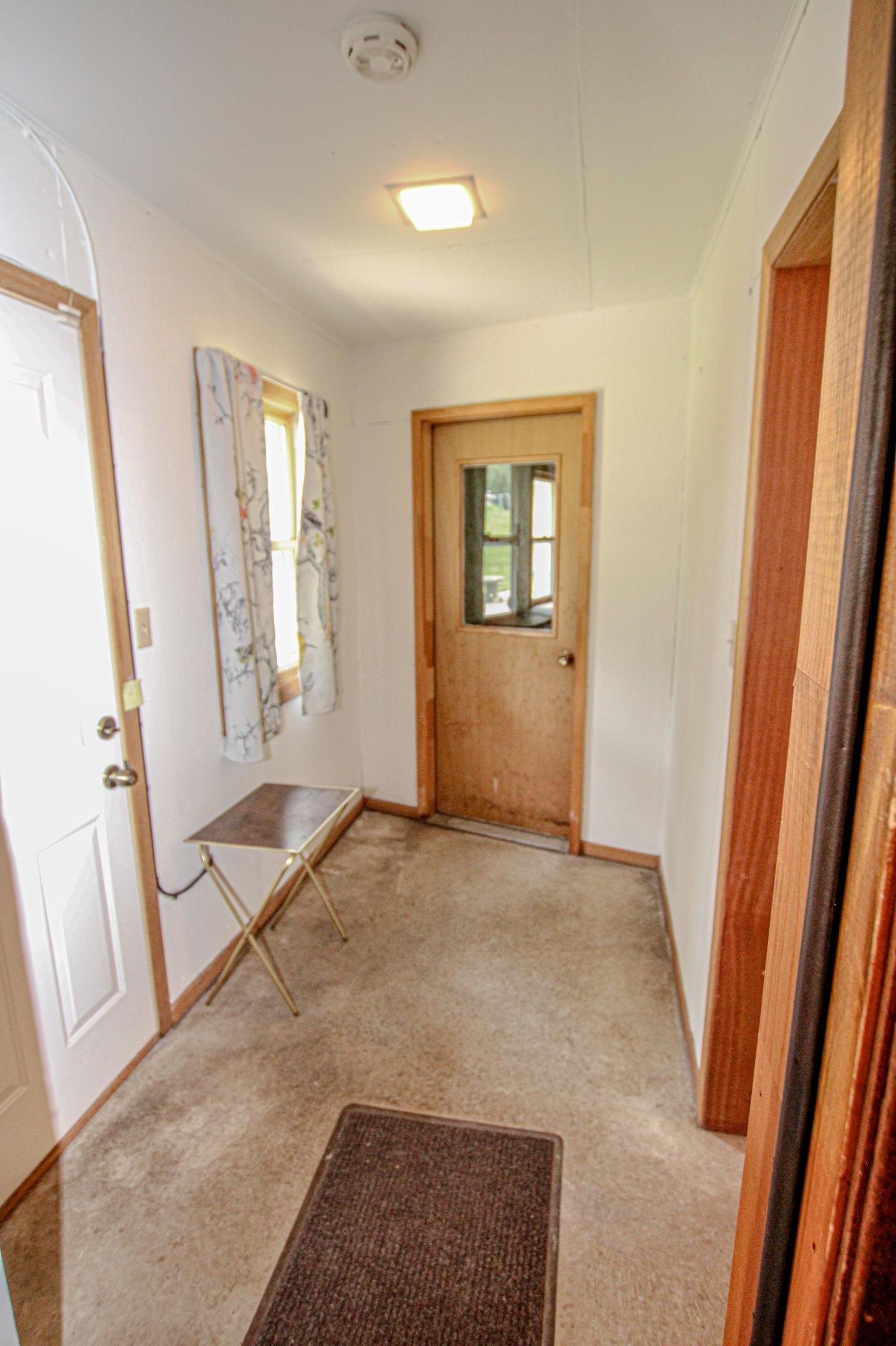 8691 County Road 11 Ne Property Photo 43