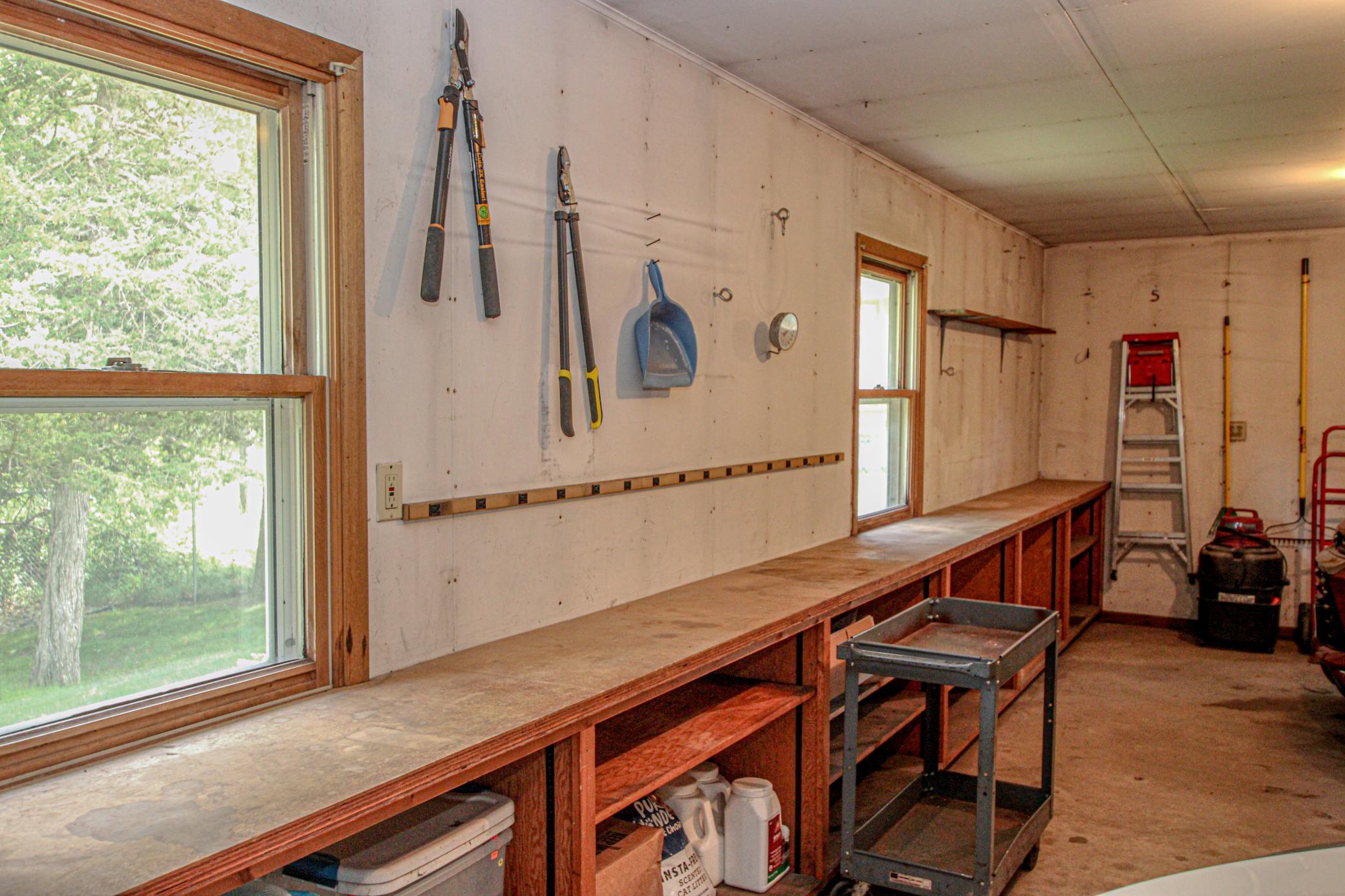 8691 County Road 11 Ne Property Photo 45