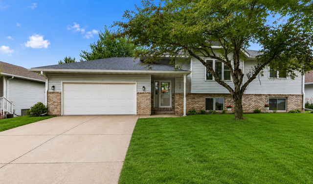 130 Nicholas Drive Property Photo 1