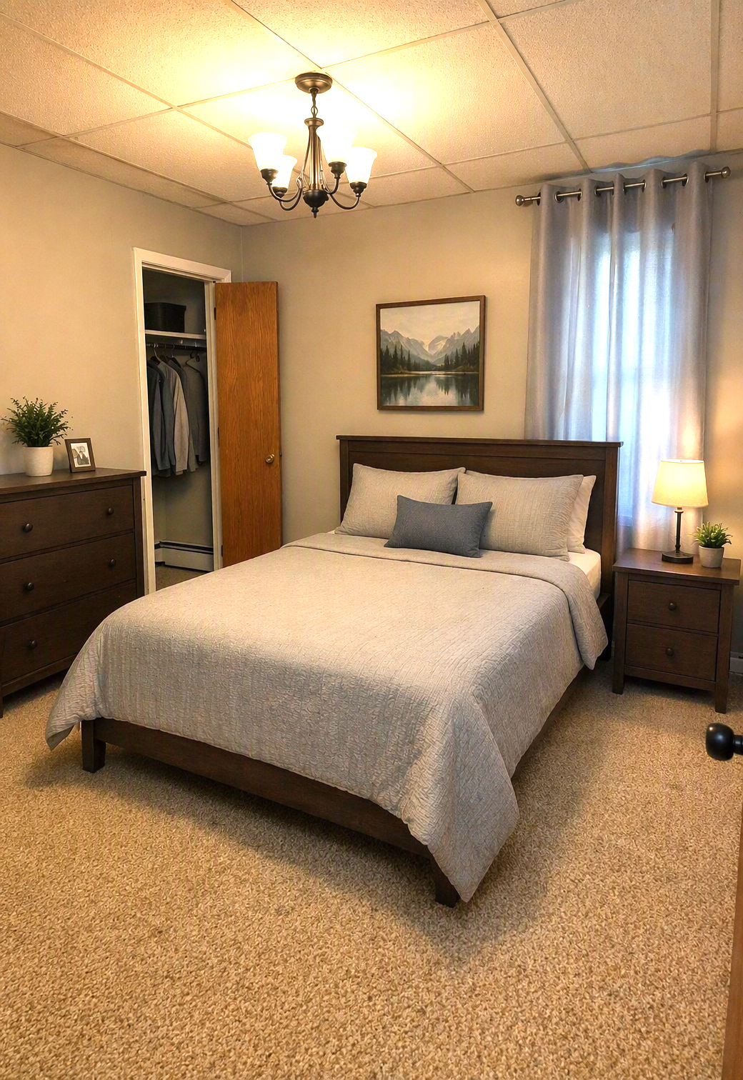 411 Pine Street Property Photo 1