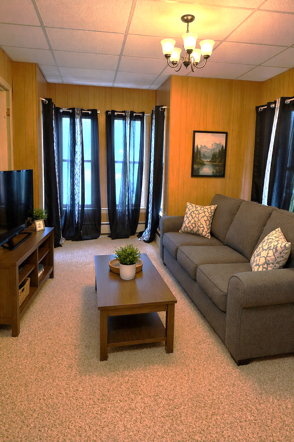411 Pine Street Property Photo 1