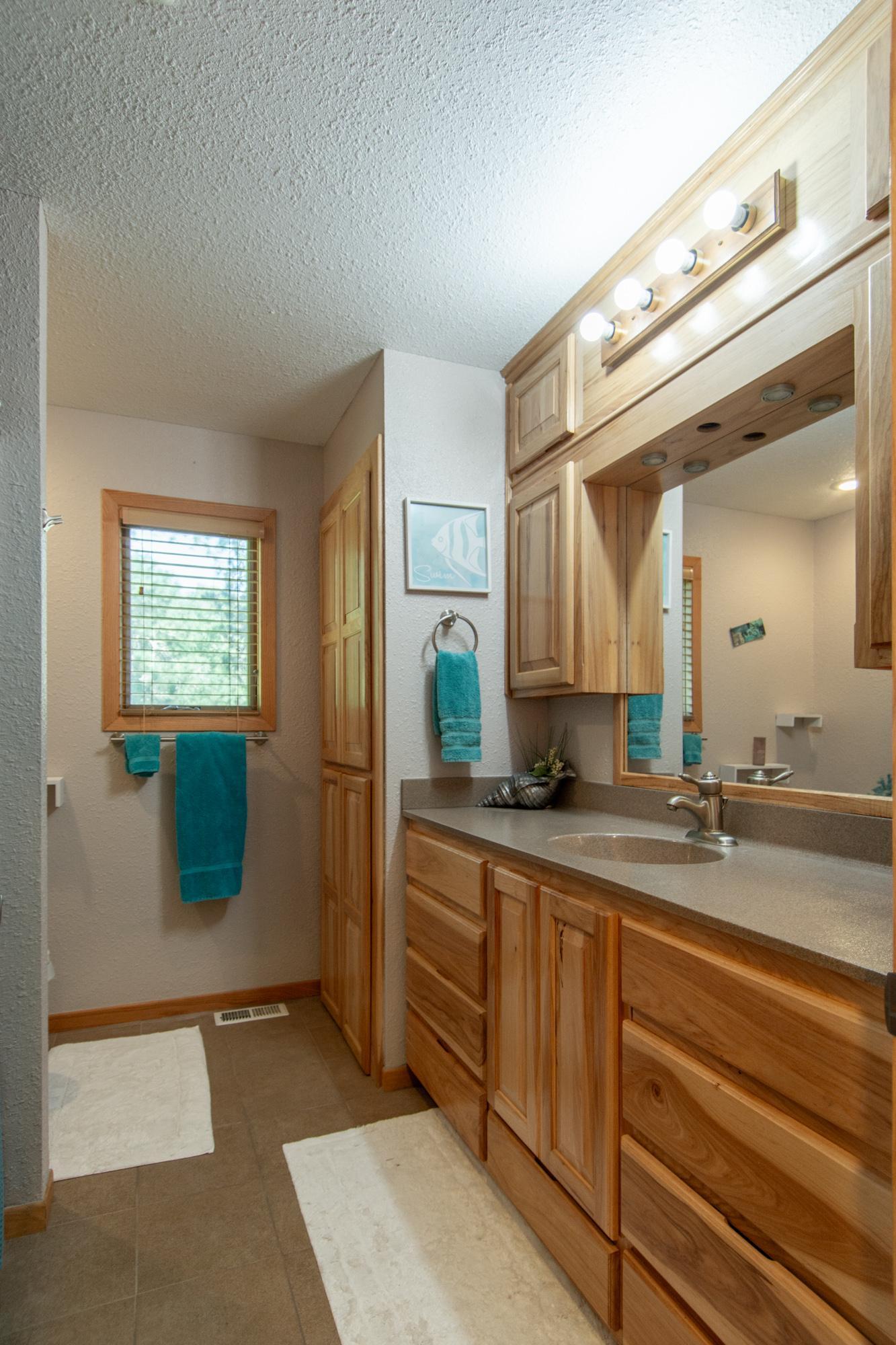 48228 207th Avenue Property Photo 21