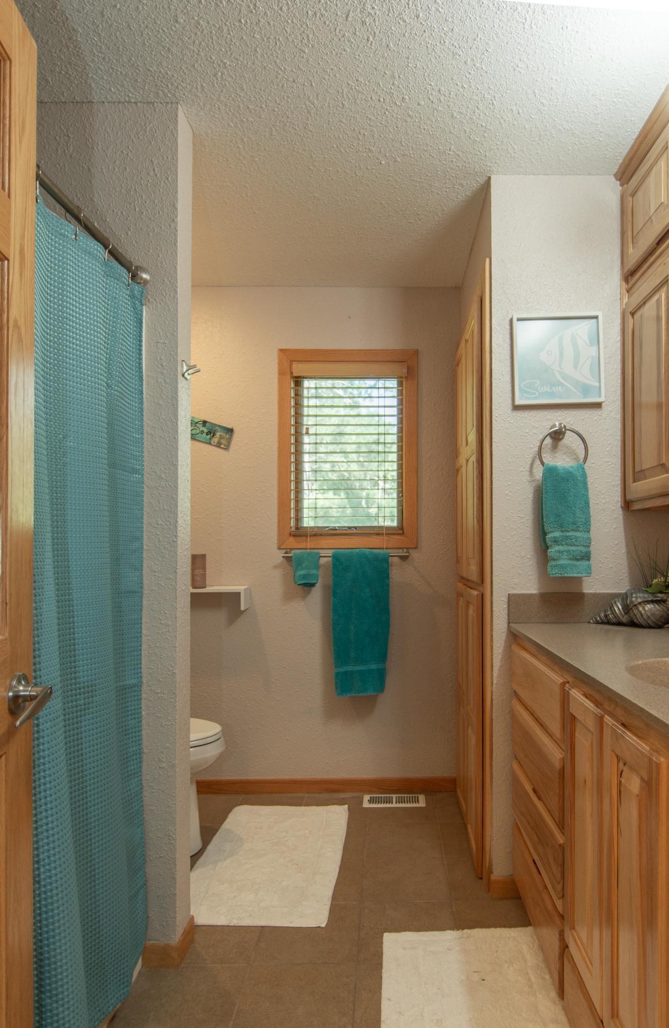 48228 207th Avenue Property Photo 22