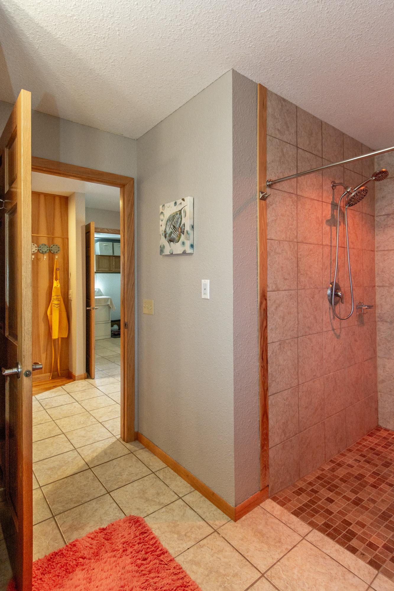 48228 207th Avenue Property Photo 24
