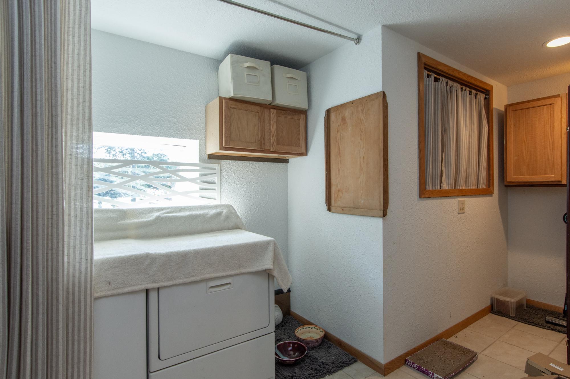 48228 207th Avenue Property Photo 25