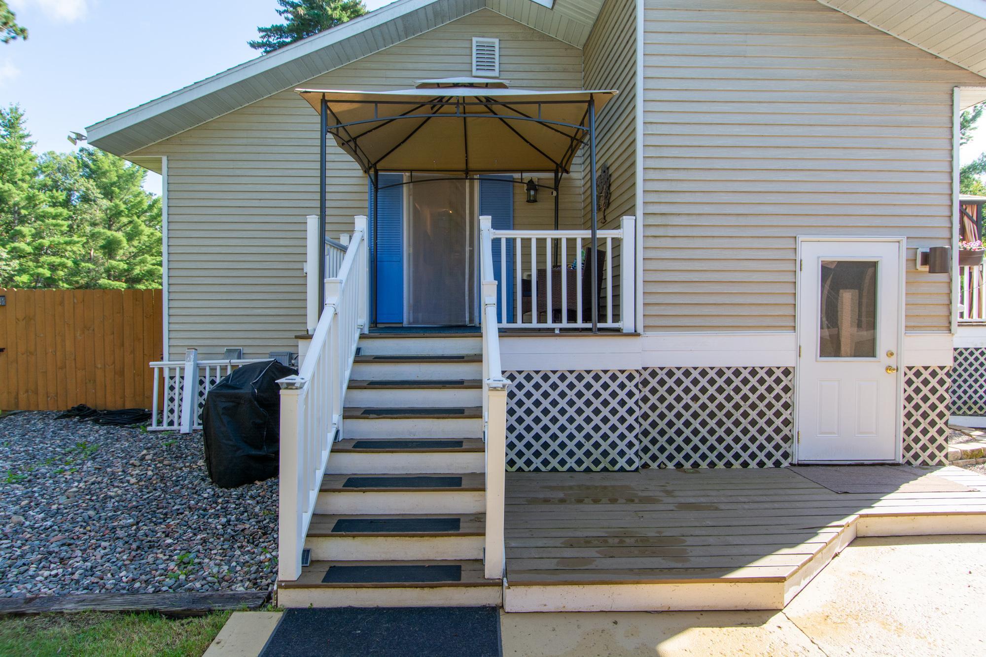 48228 207th Avenue Property Photo 55