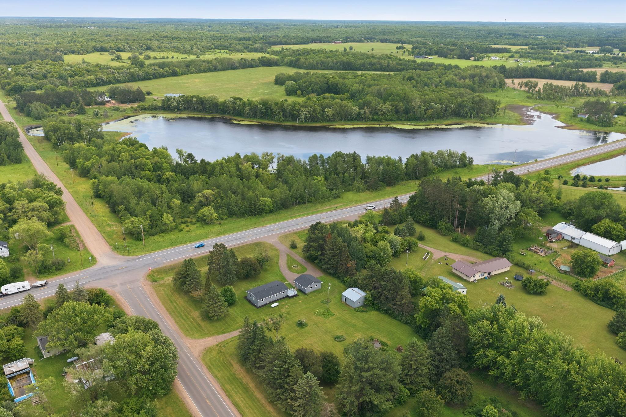 2597 Highway 65 Property Photo 3