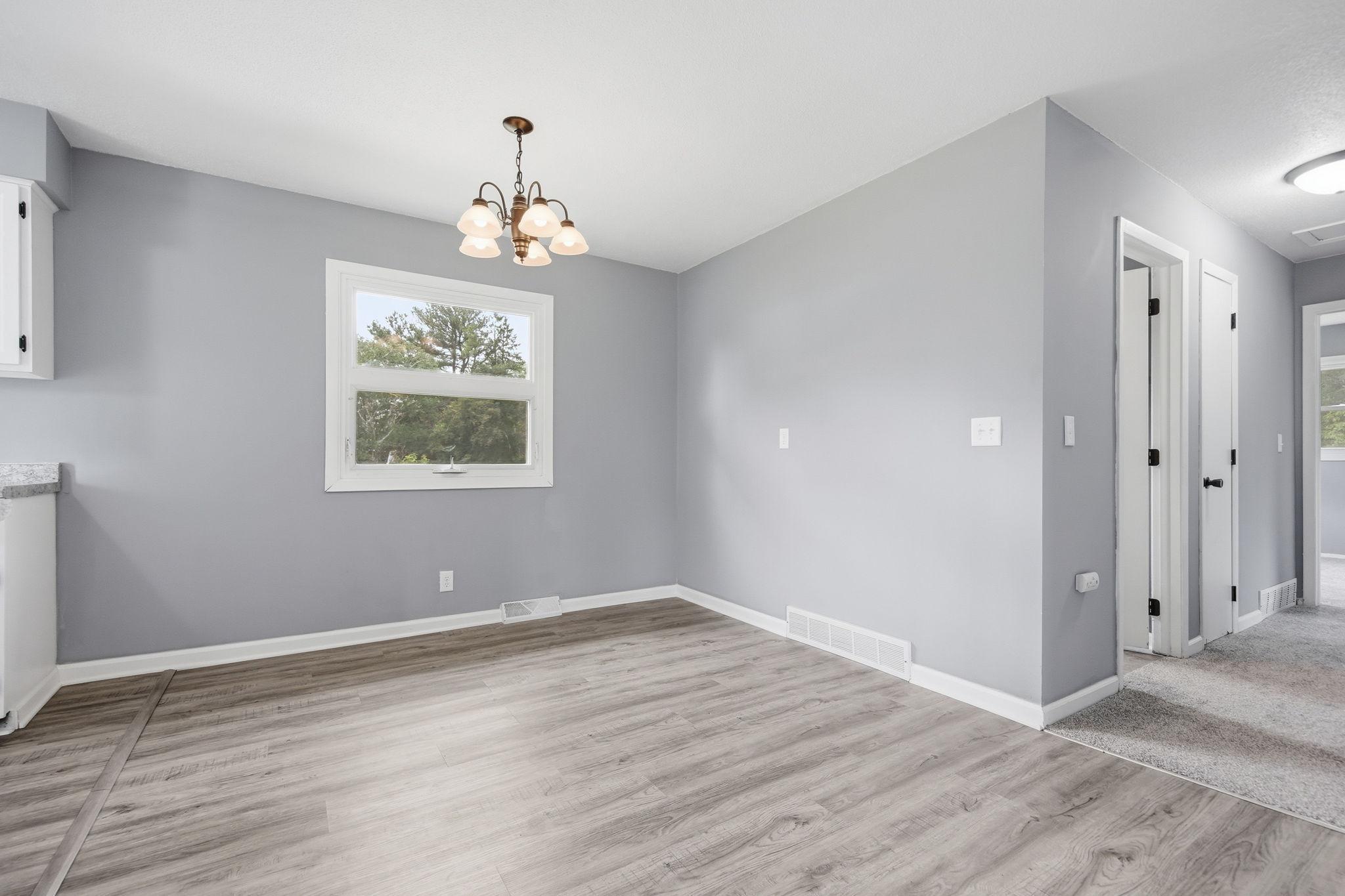 2597 Highway 65 Property Photo 13