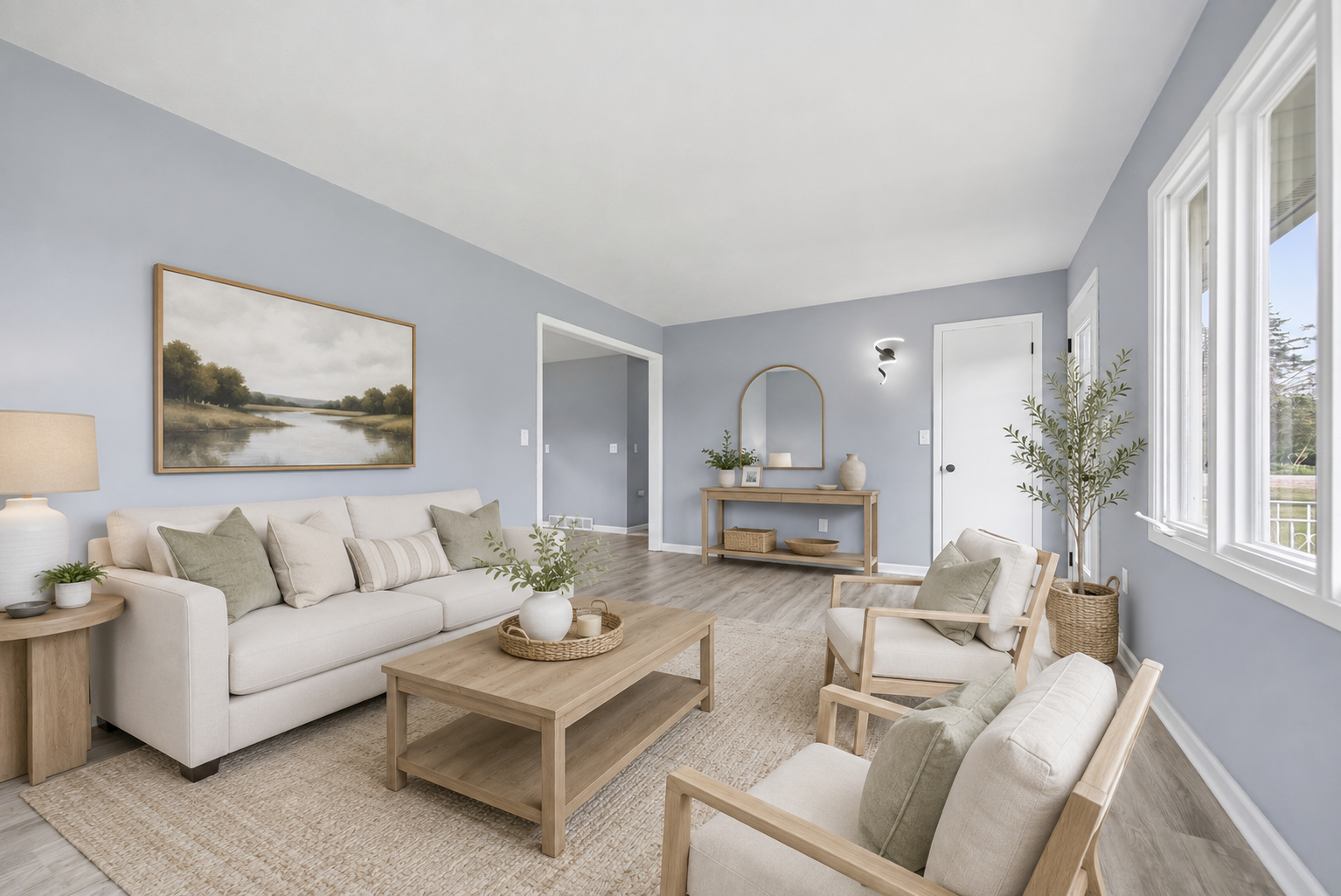 2597 Highway 65 Property Photo 14