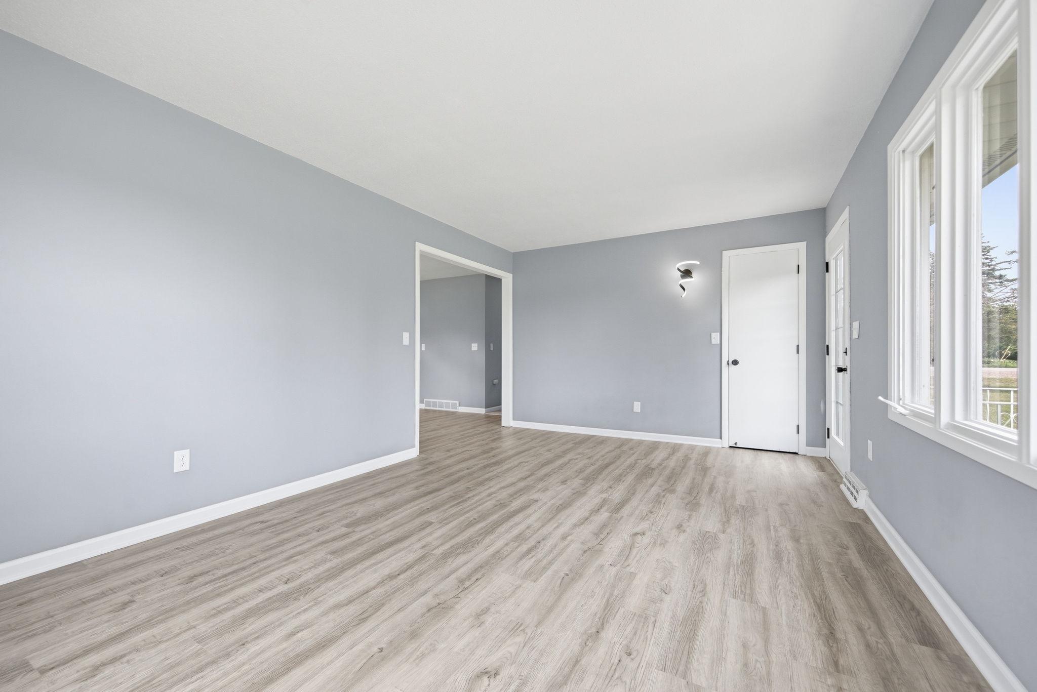 2597 Highway 65 Property Photo 15