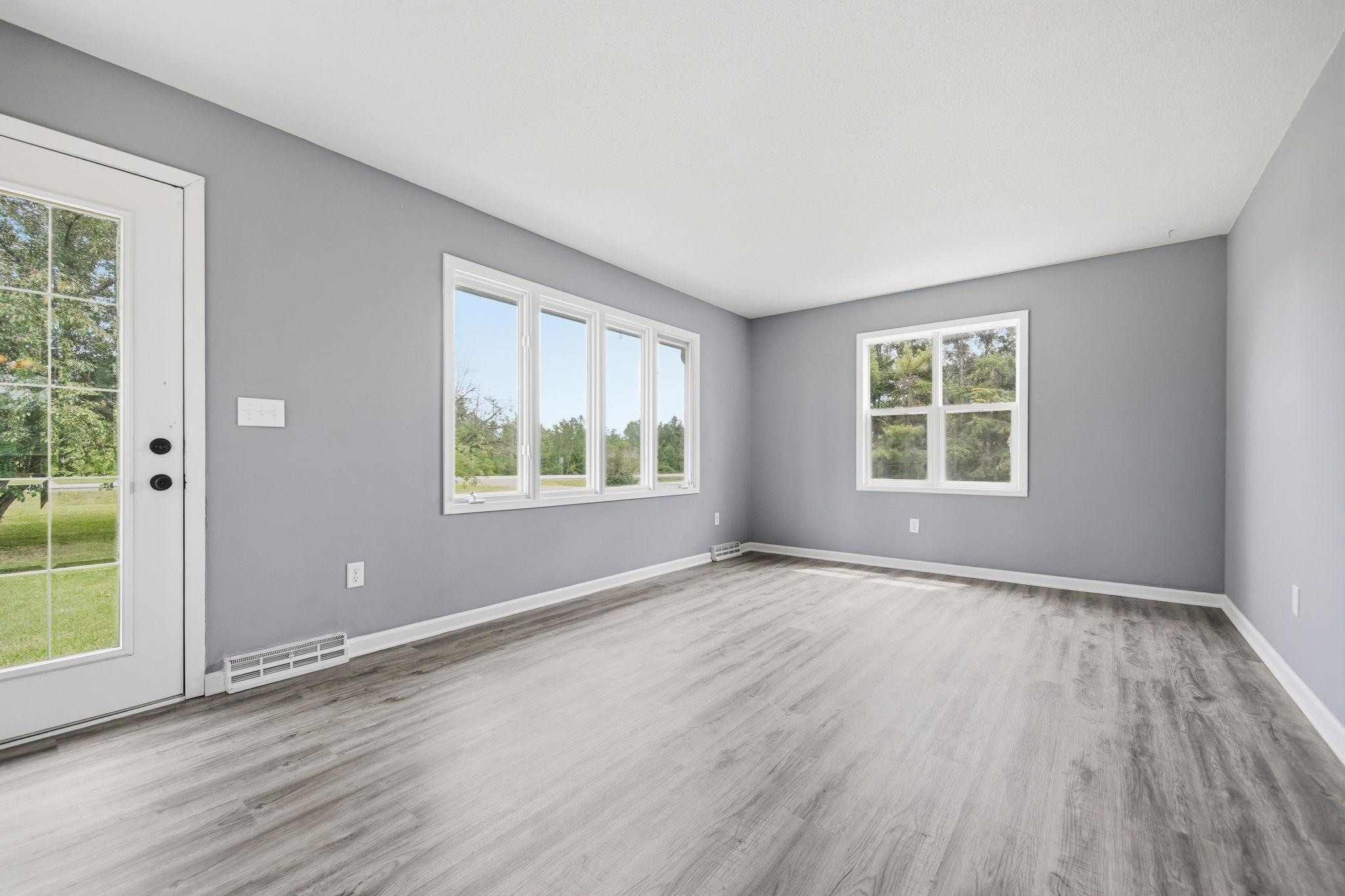 2597 Highway 65 Property Photo 16