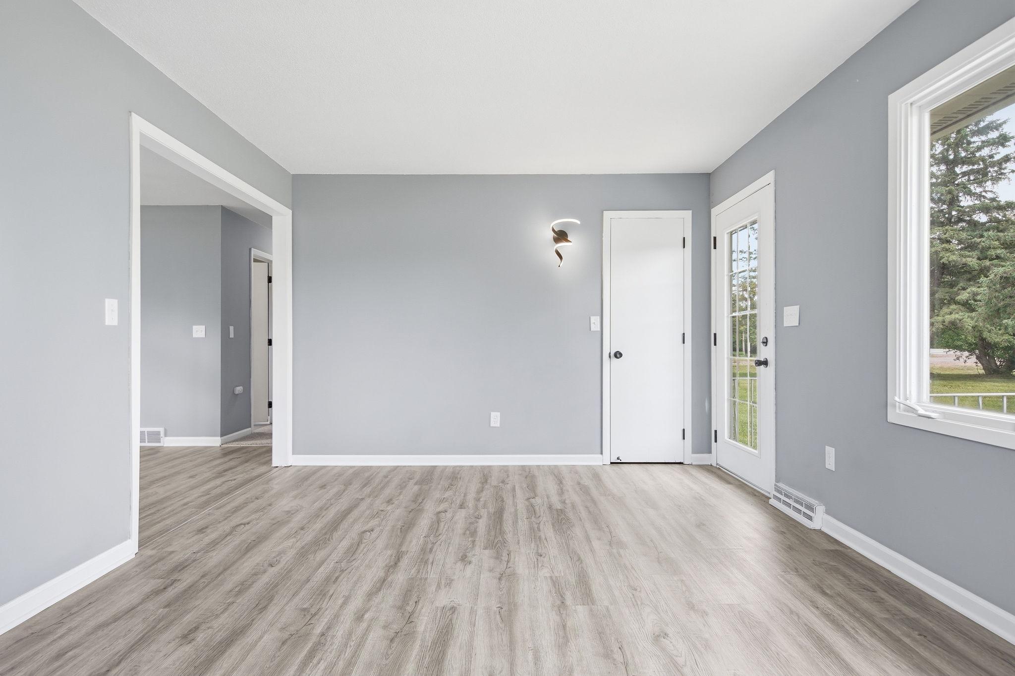 2597 Highway 65 Property Photo 17