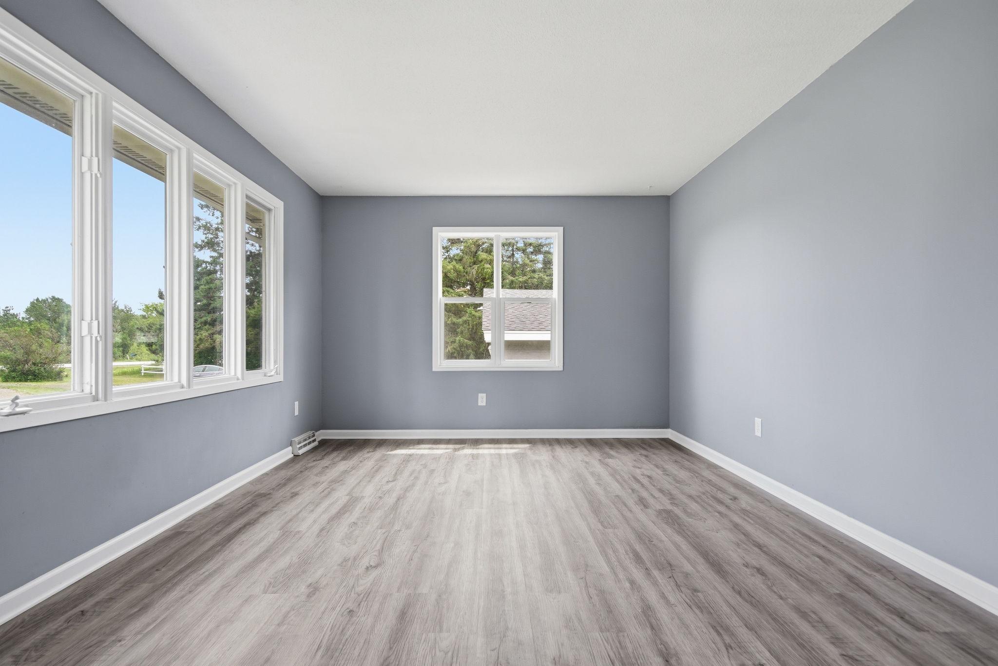 2597 Highway 65 Property Photo 19