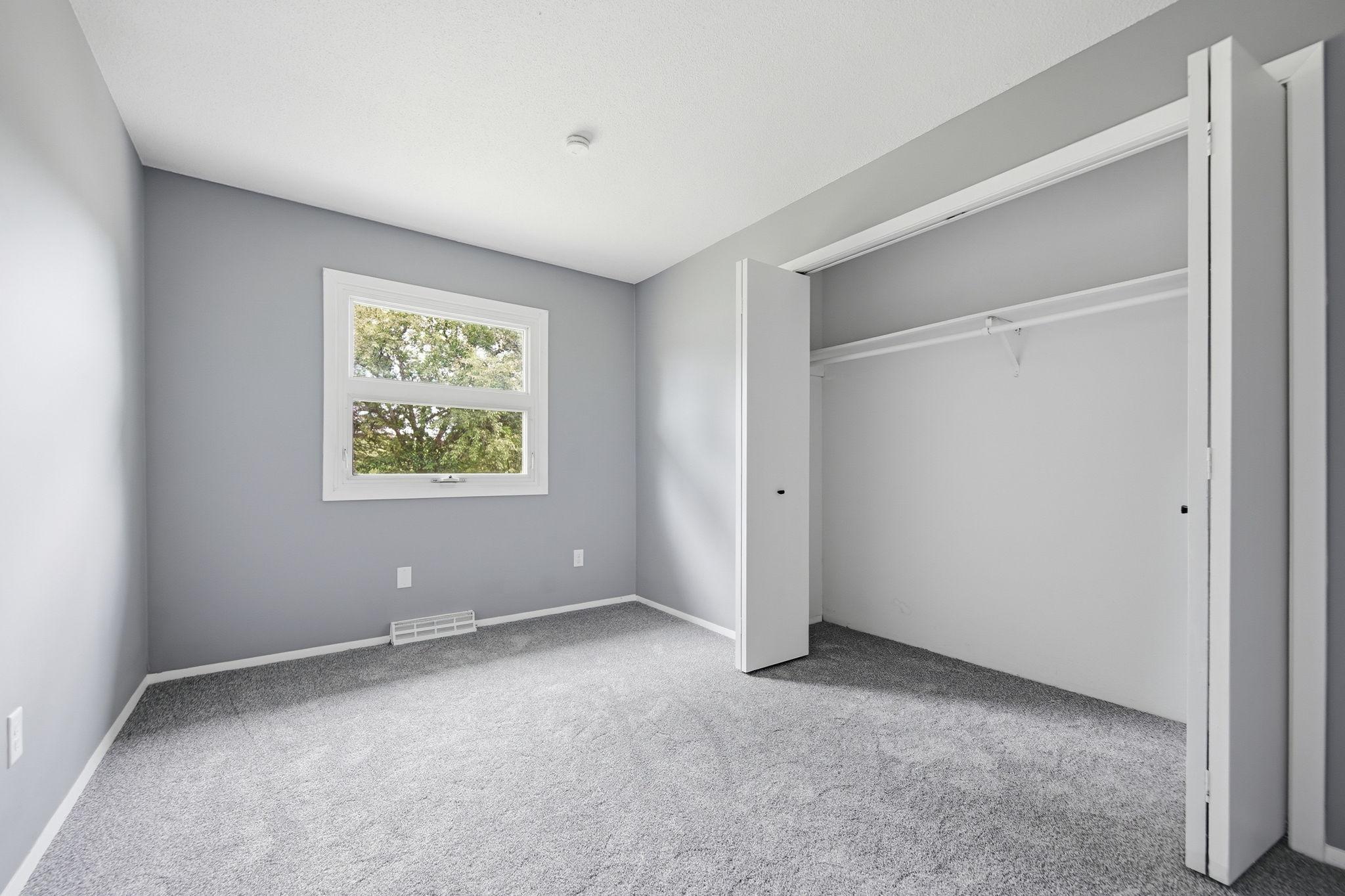 2597 Highway 65 Property Photo 20