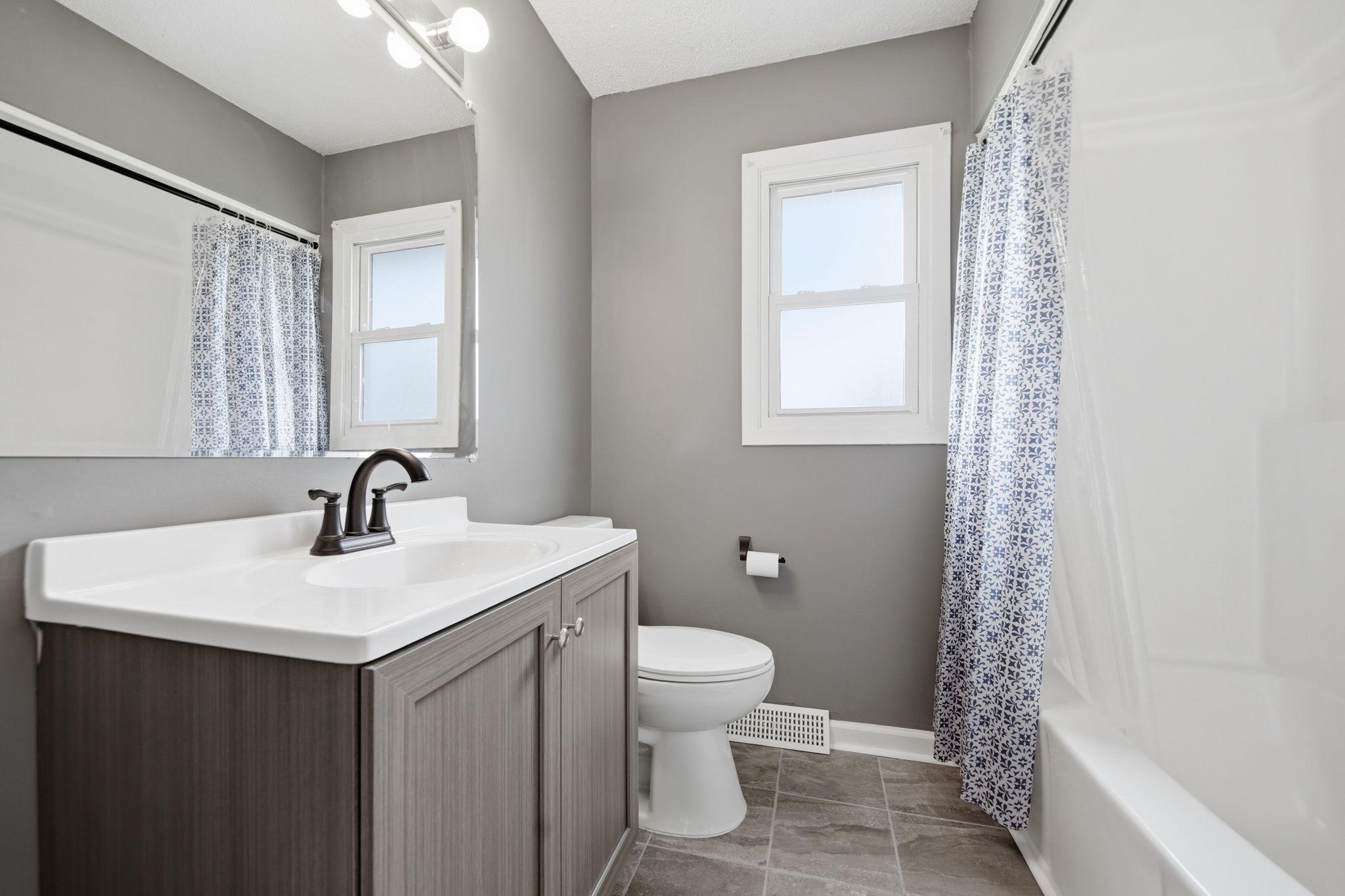2597 Highway 65 Property Photo 21