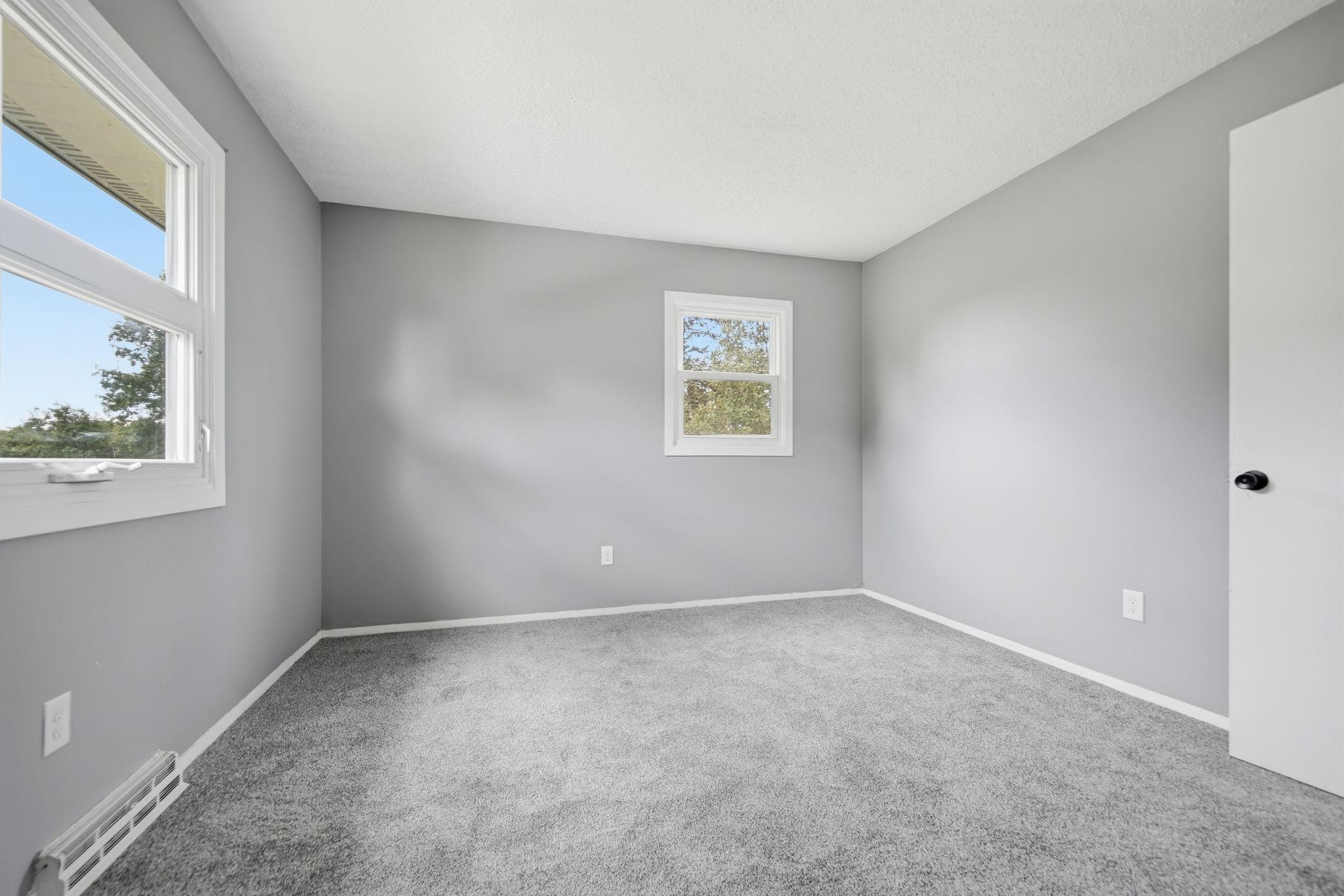 2597 Highway 65 Property Photo 23