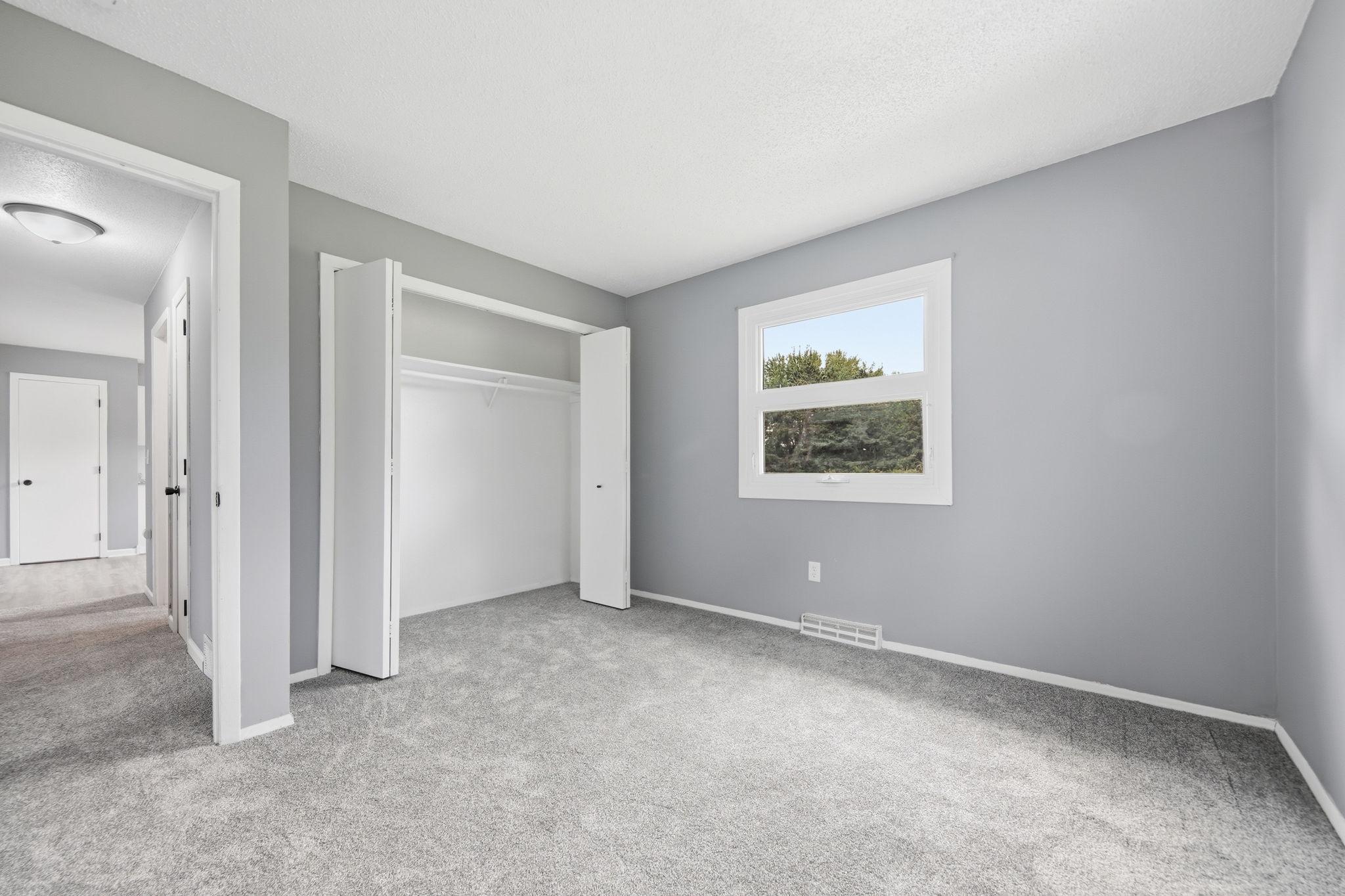 2597 Highway 65 Property Photo 24