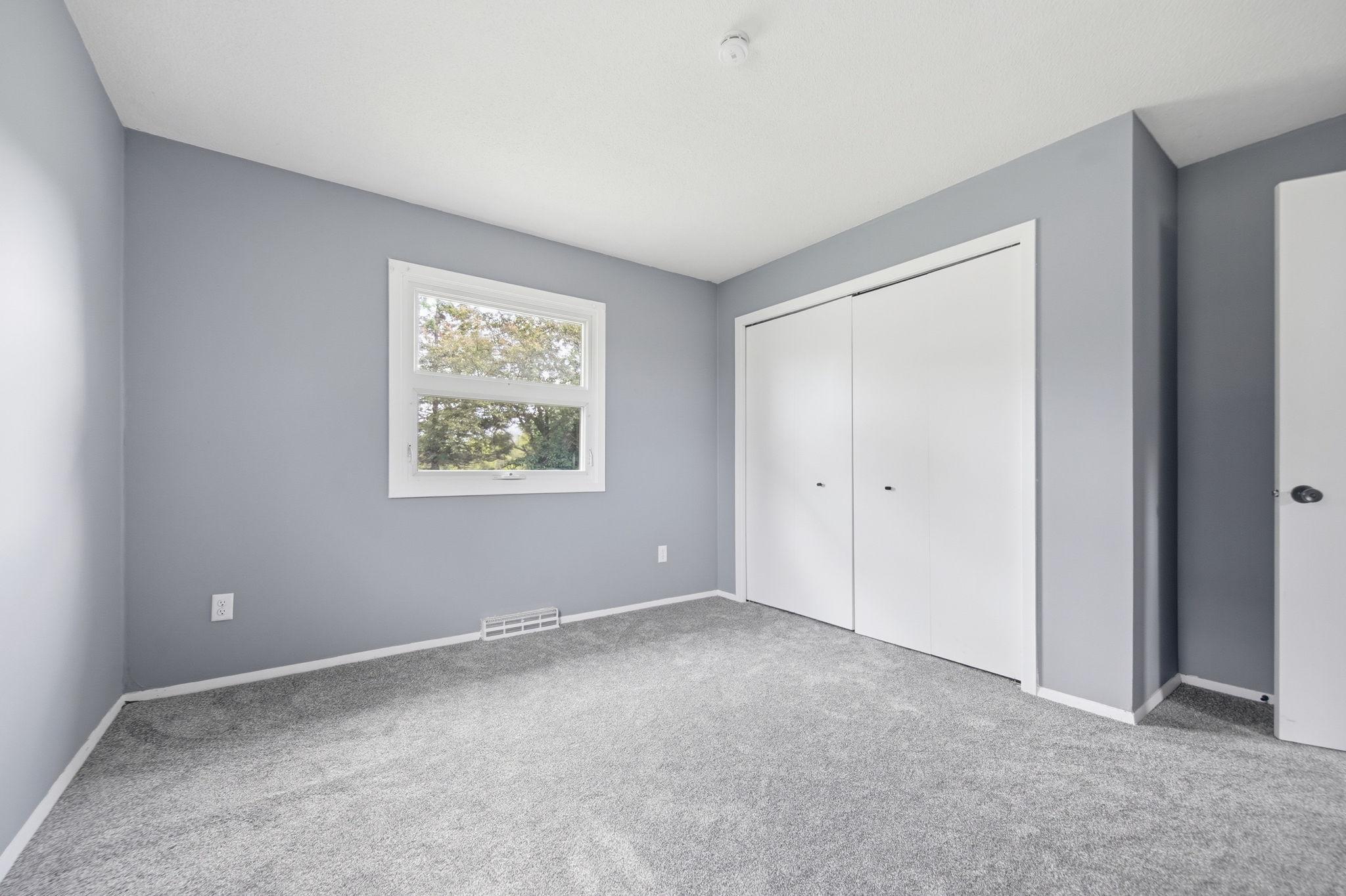 2597 Highway 65 Property Photo 25