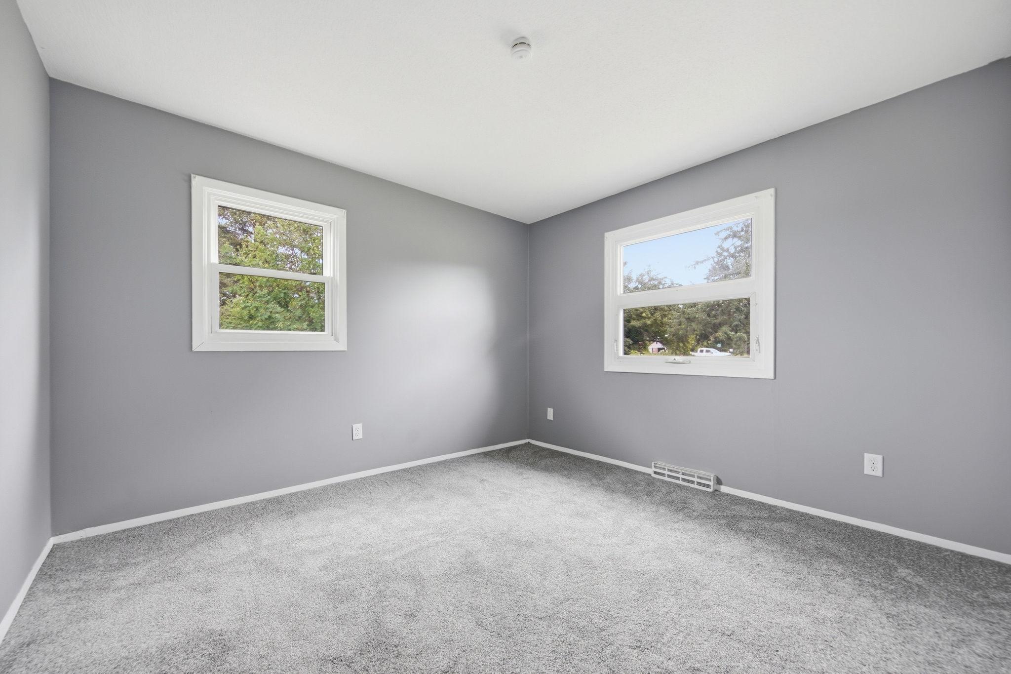 2597 Highway 65 Property Photo 26