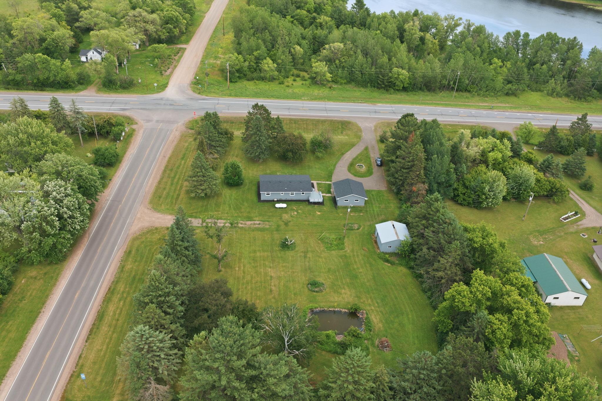 2597 Highway 65 Property Photo 30