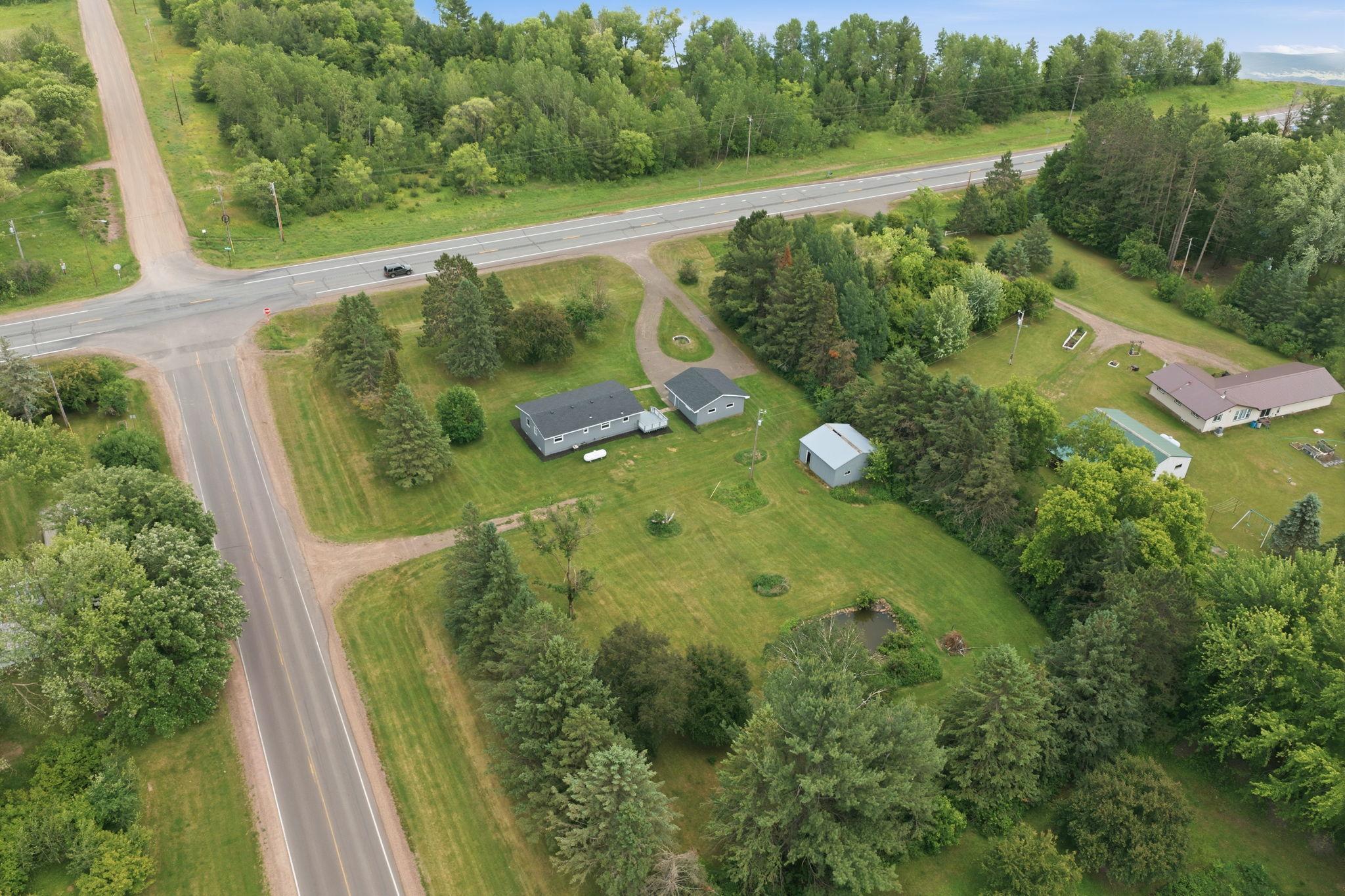 2597 Highway 65 Property Photo 31