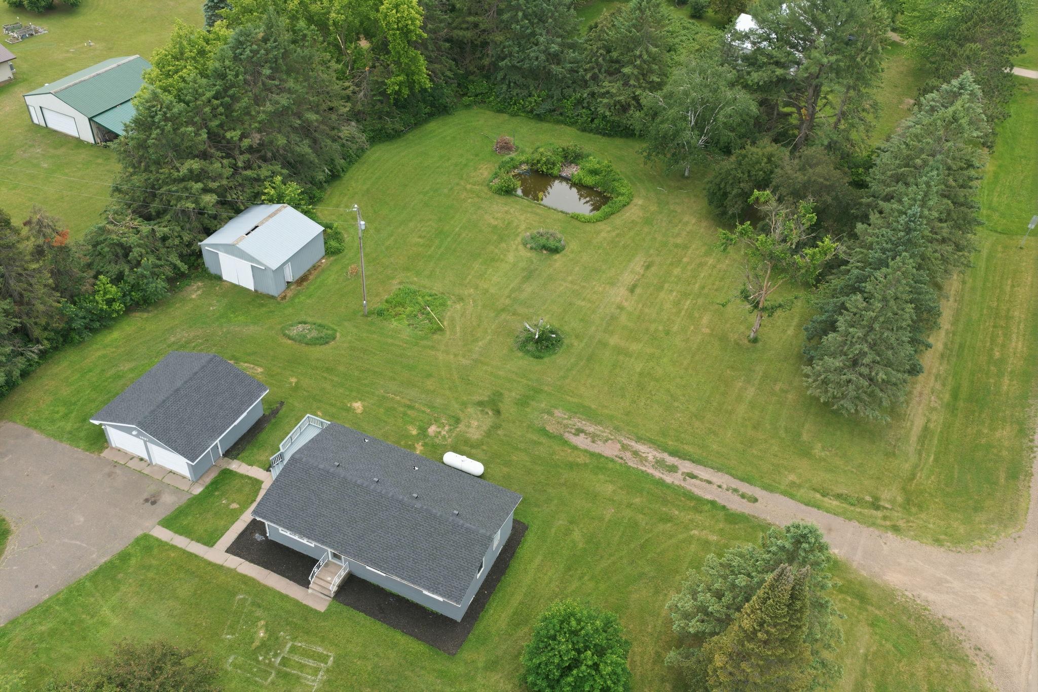 2597 Highway 65 Property Photo 33
