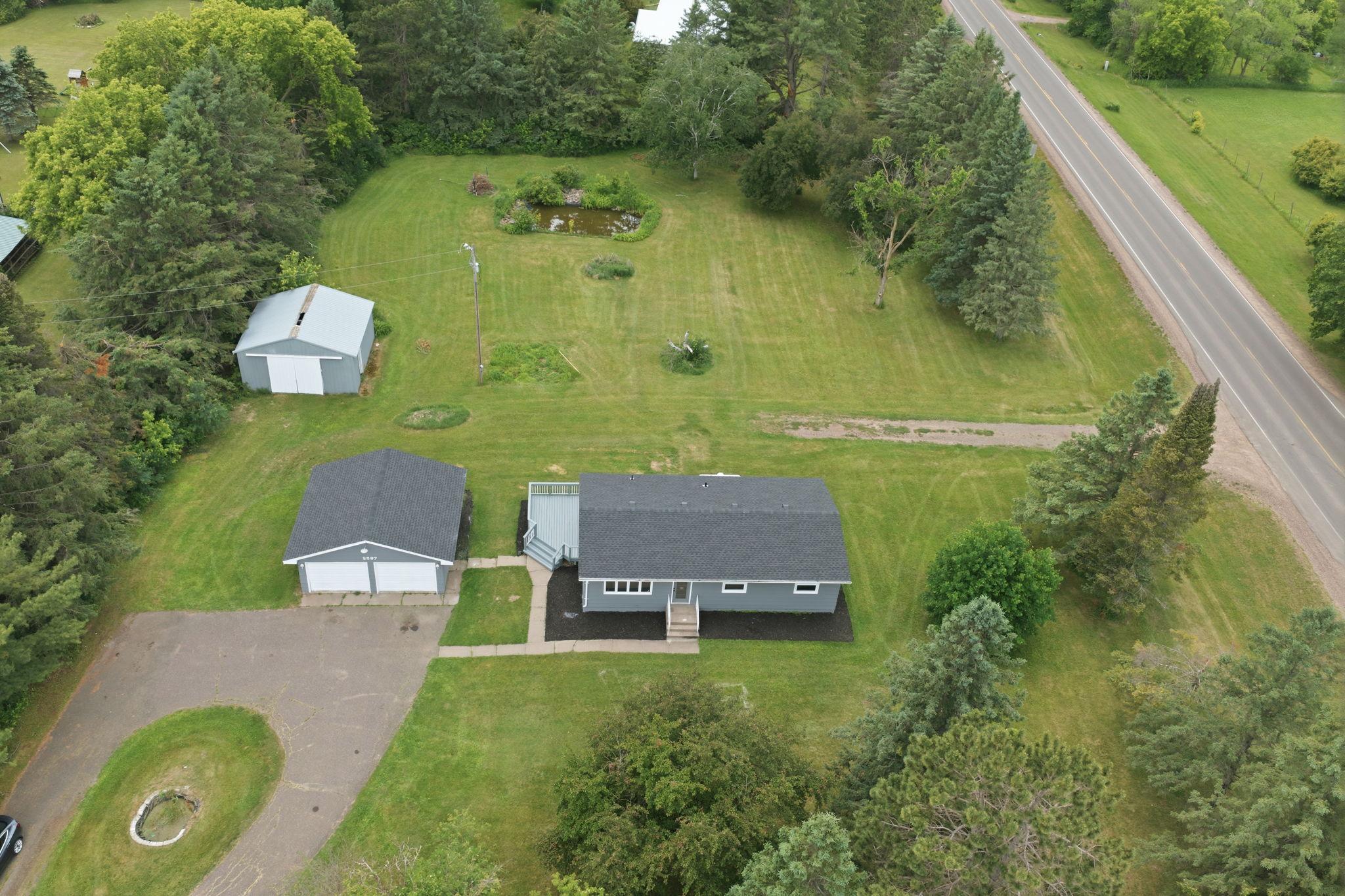 2597 Highway 65 Property Photo 34