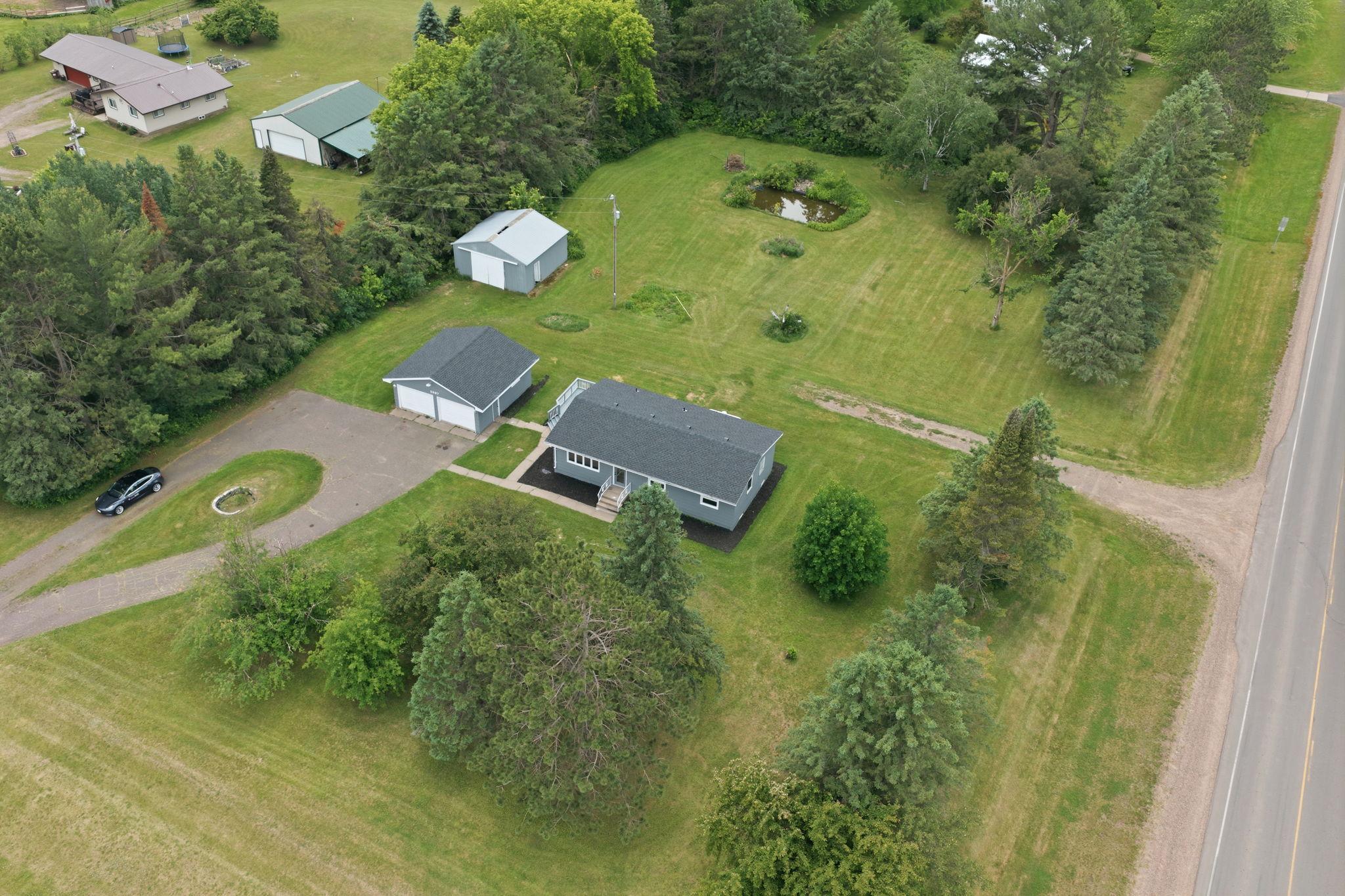2597 Highway 65 Property Photo 35