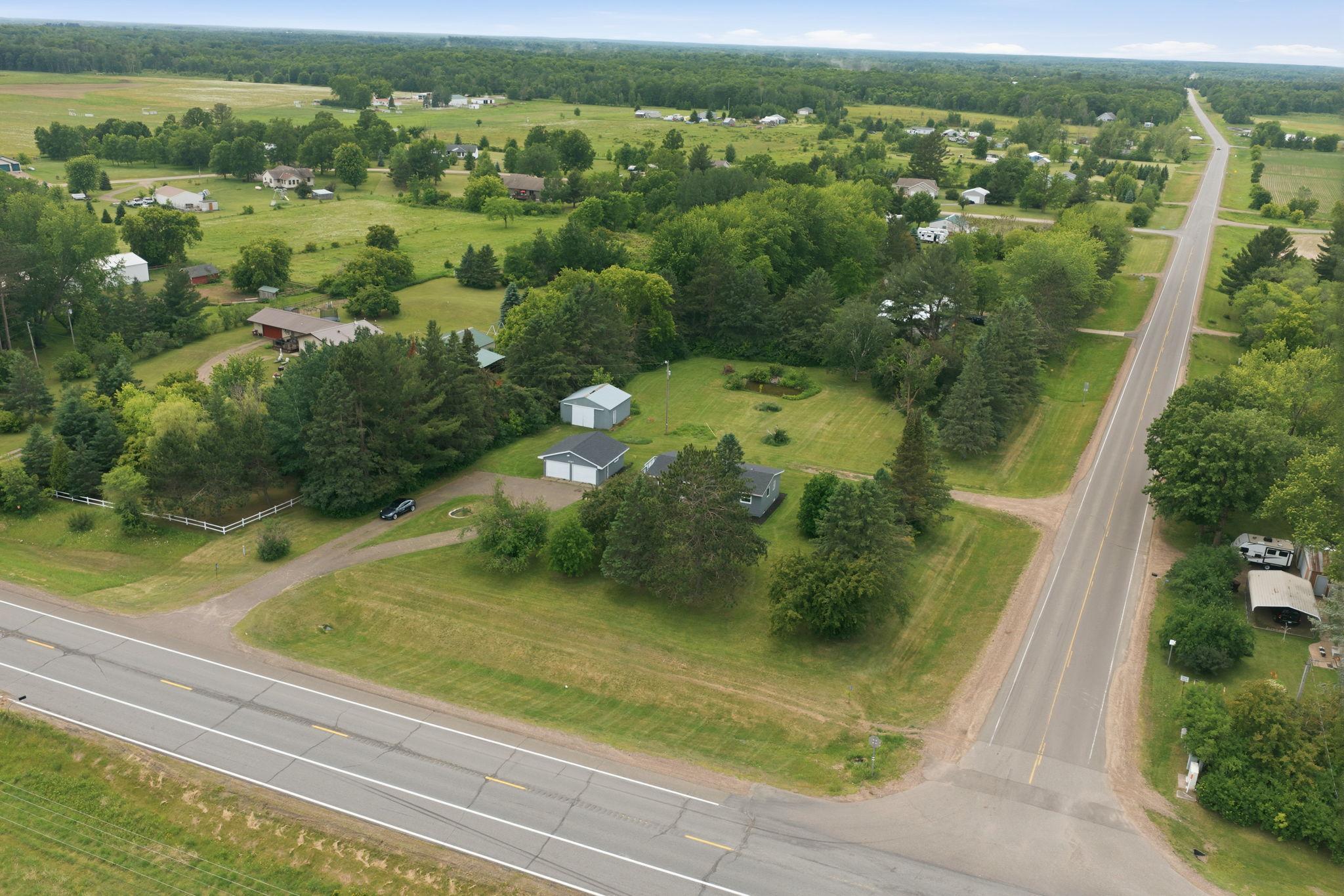 2597 Highway 65 Property Photo 36