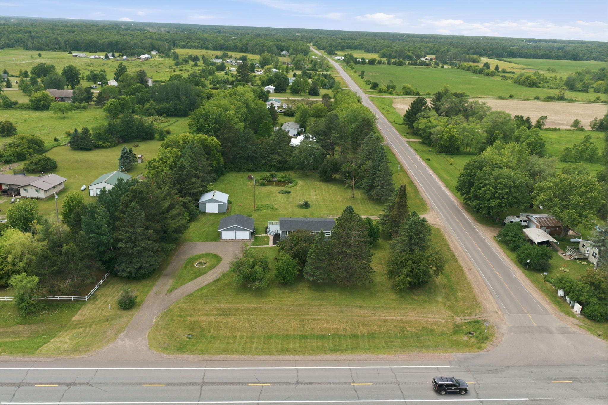 2597 Highway 65 Property Photo 37