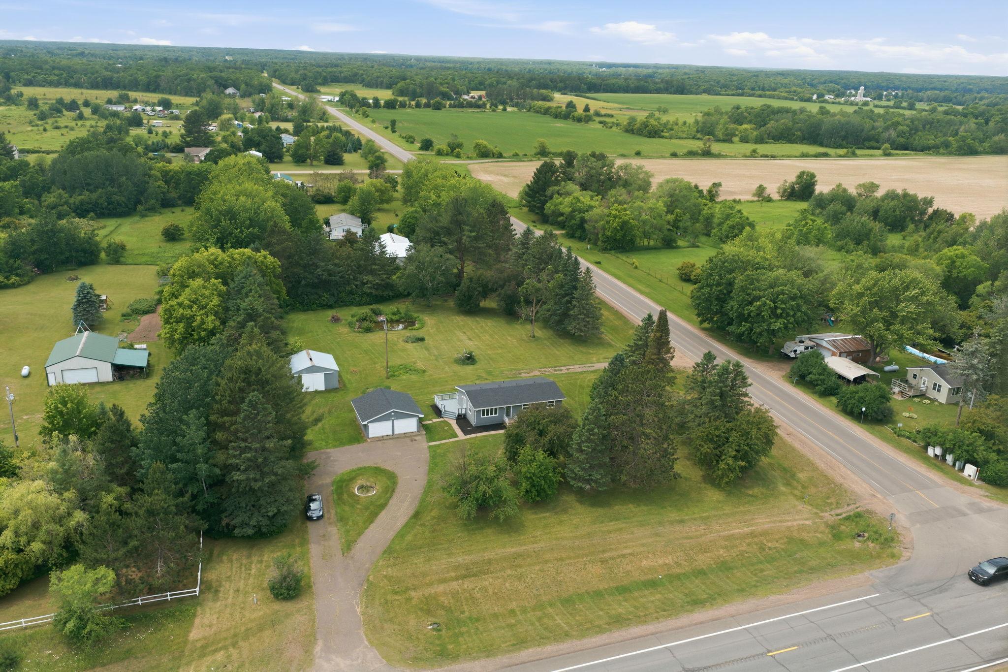 2597 Highway 65 Property Photo 38