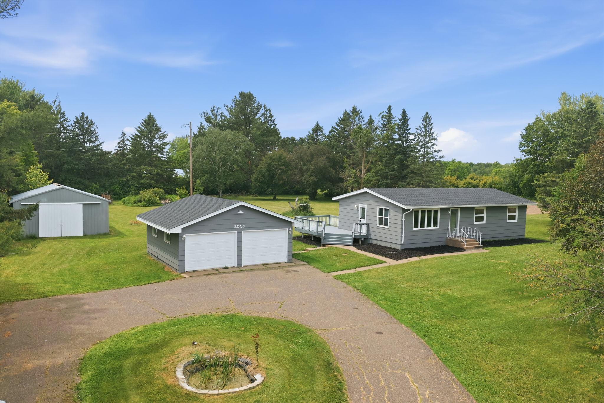 2597 Highway 65 Property Photo 39