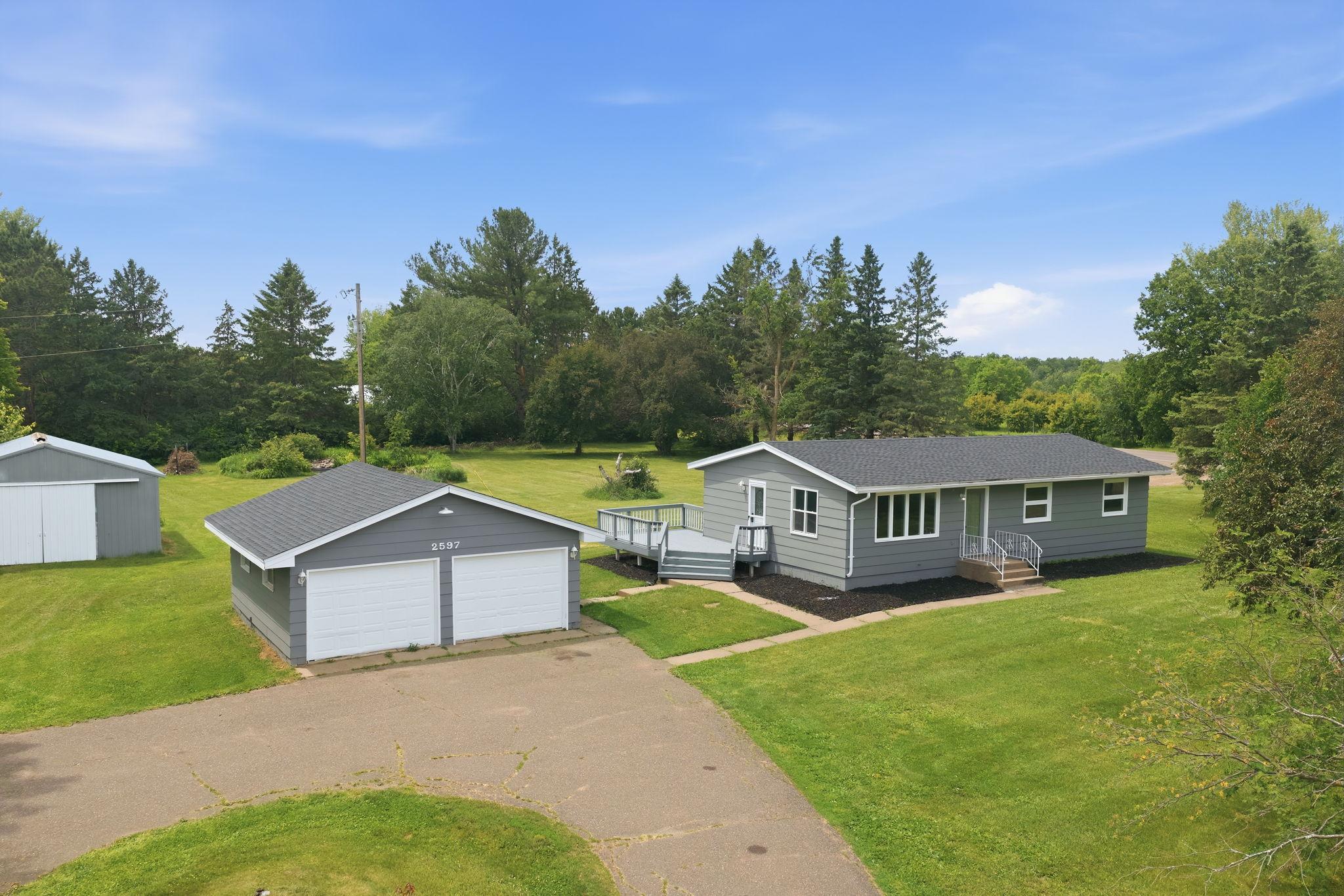 2597 Highway 65 Property Photo 40