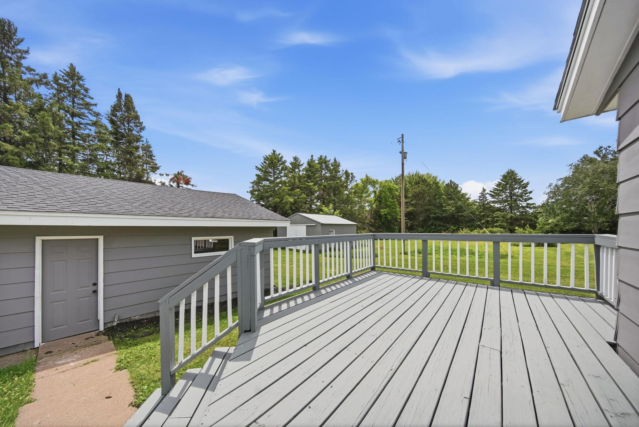 2597 Highway 65 Property Photo 42