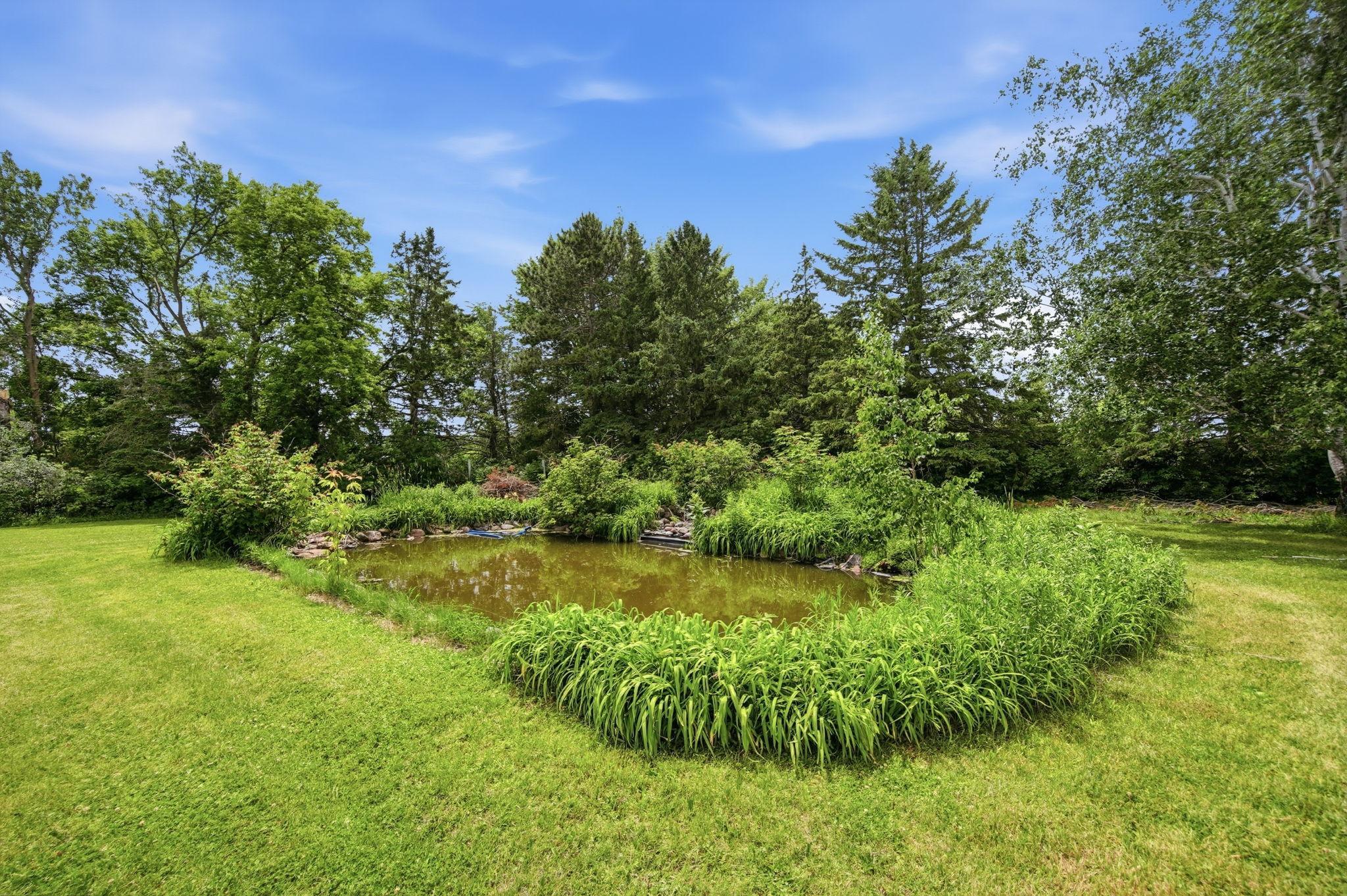 2597 Highway 65 Property Photo 45