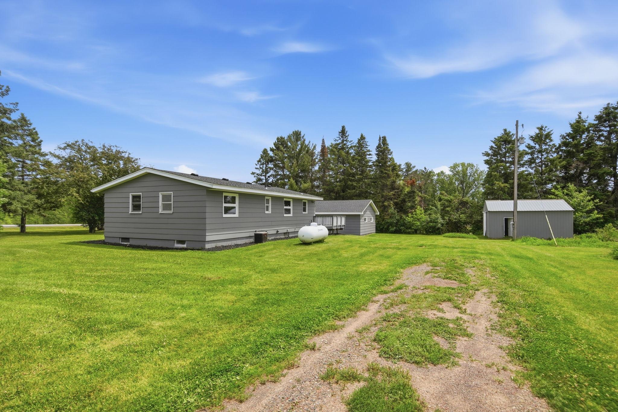 2597 Highway 65 Property Photo 46